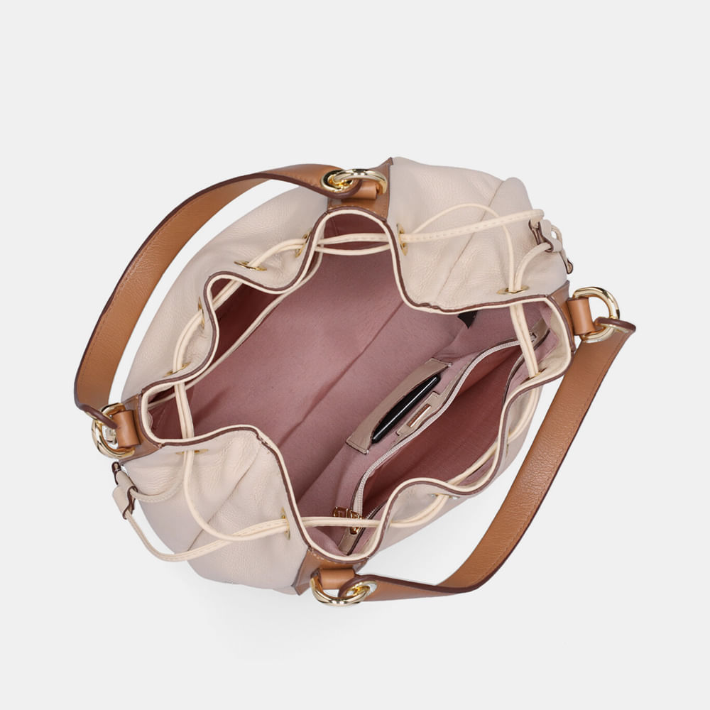 10006643_00000031_4.jpg?v=