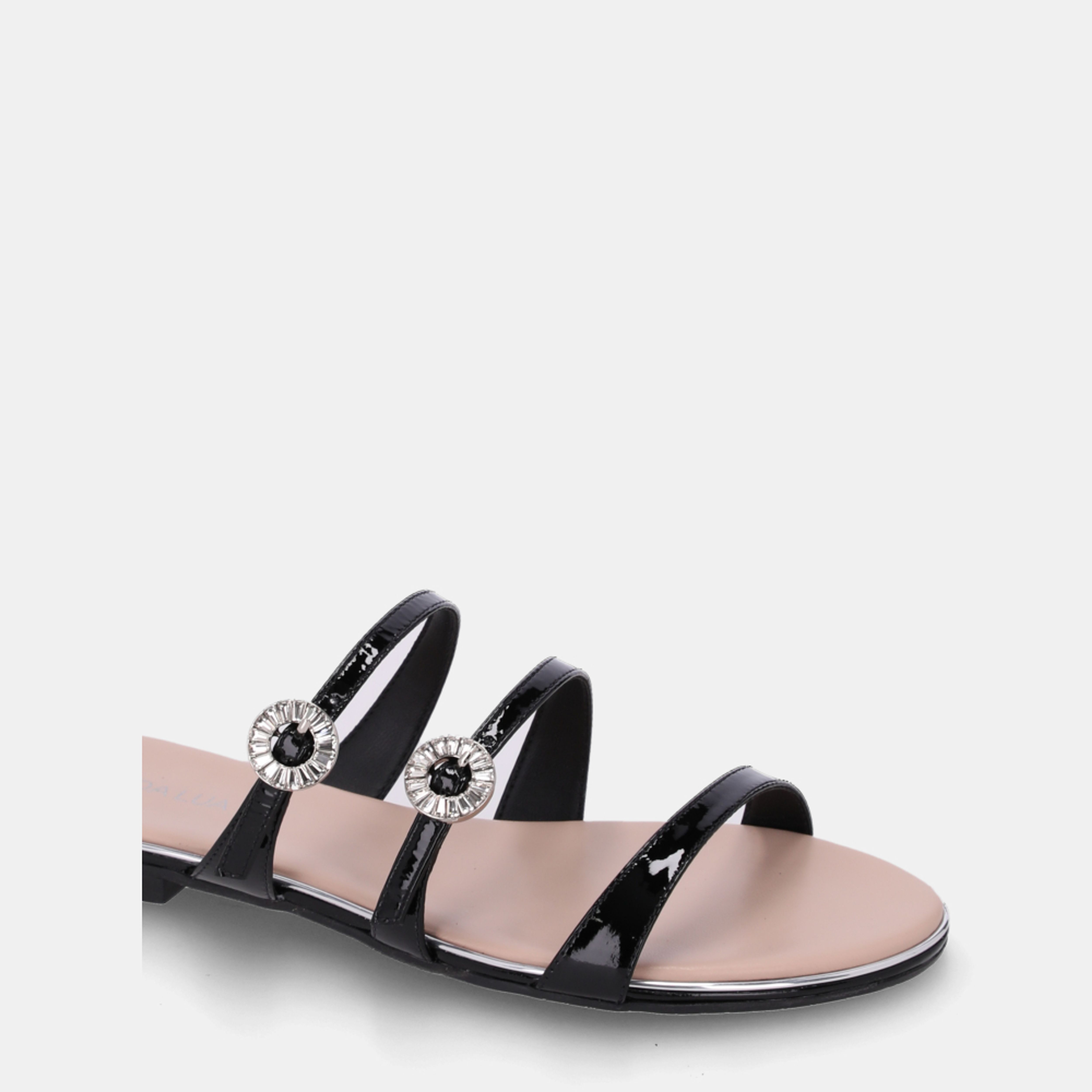 54870073_00000006_4