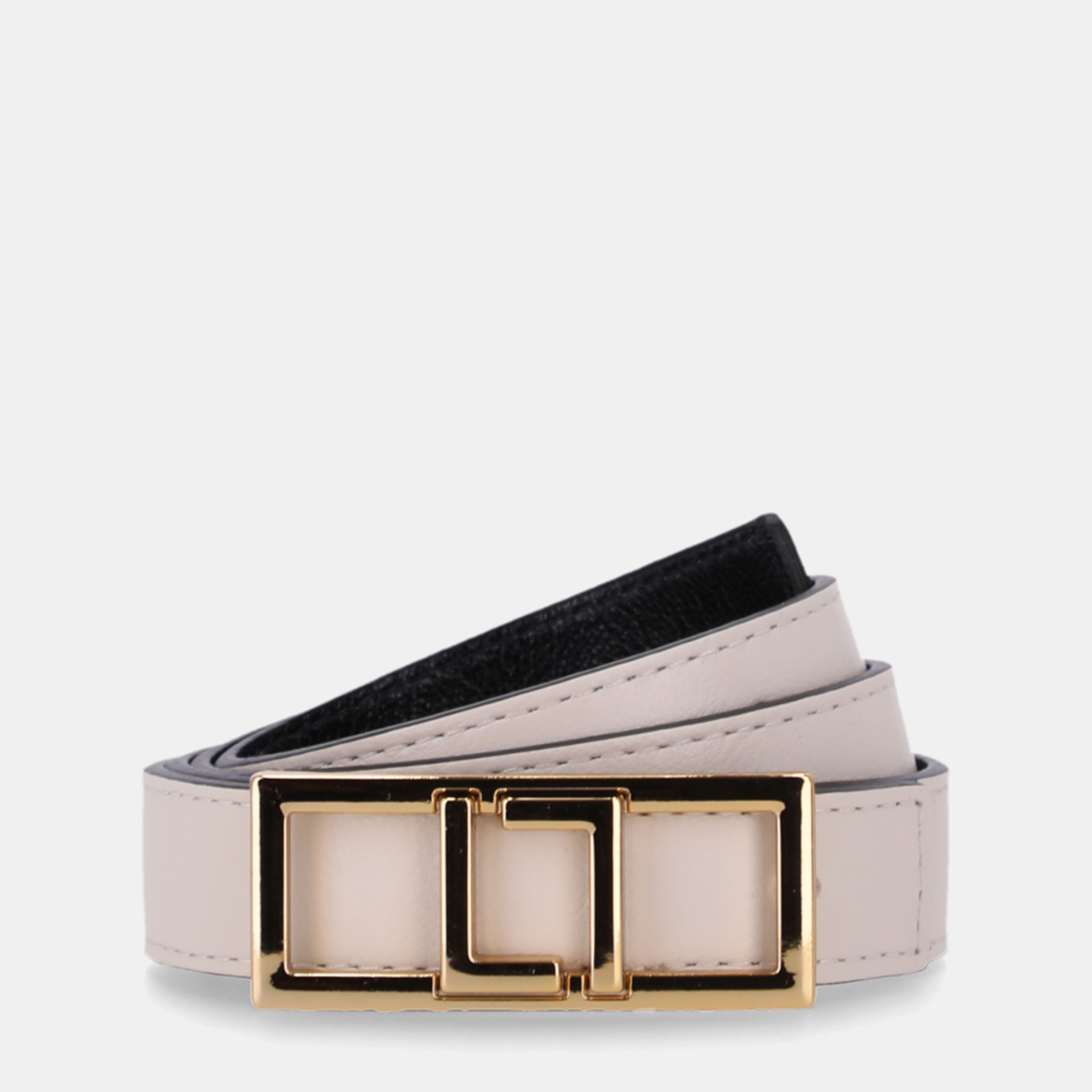 35001084_00000032_1