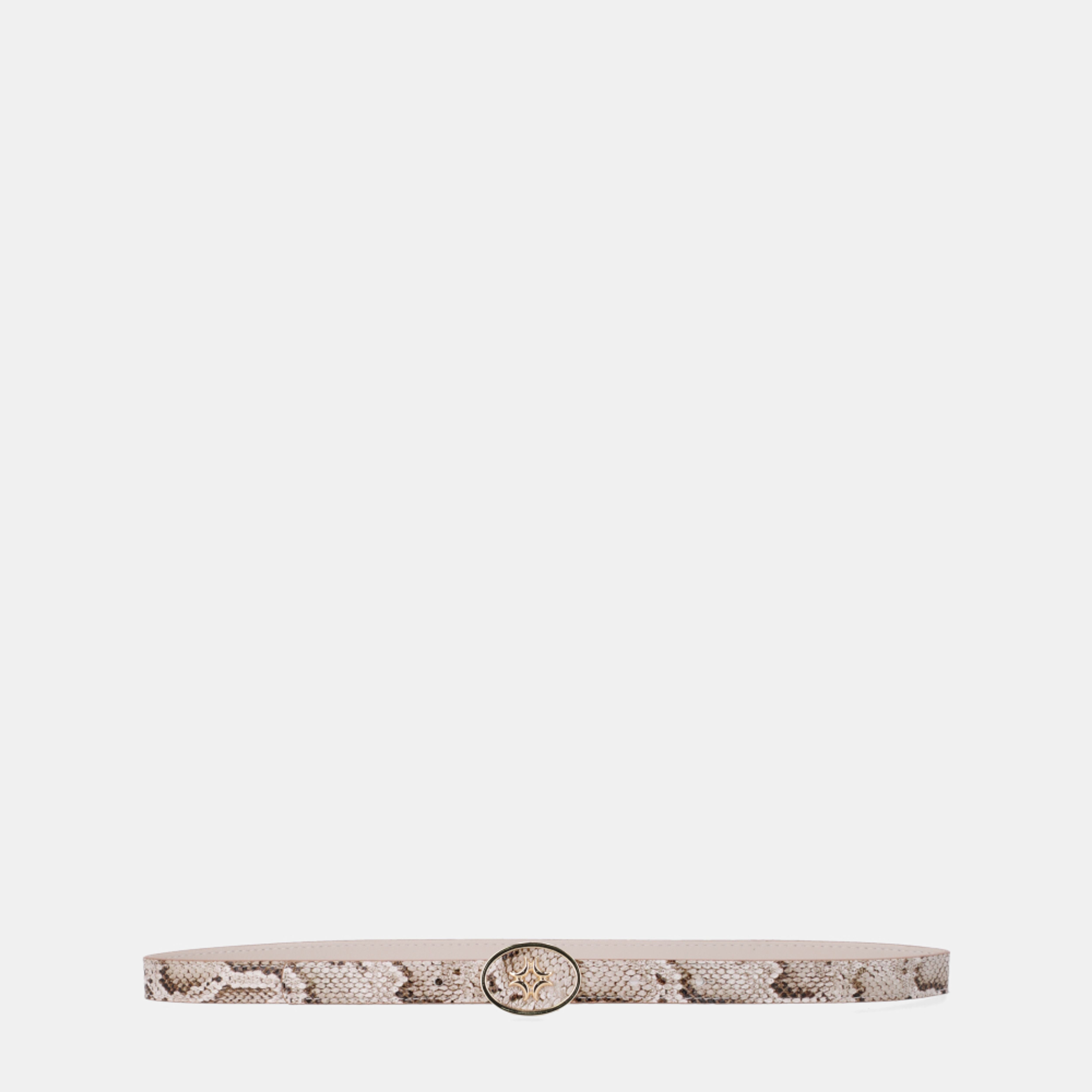 3501015_00000018_5