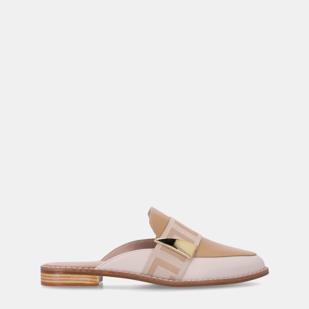 Mule New Ridge Butter - 60180013 | Luz da Lua