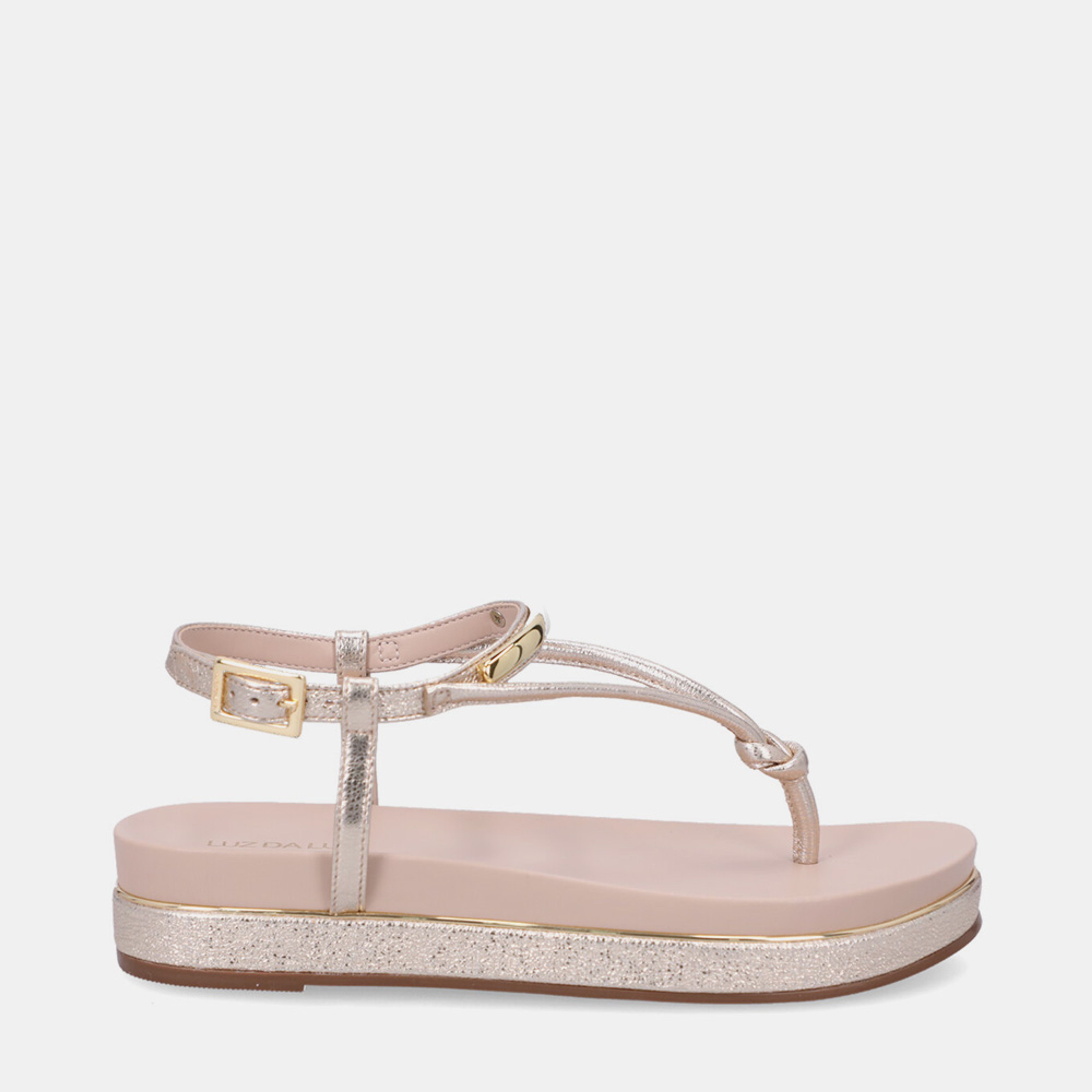 58890400_00000029_2
