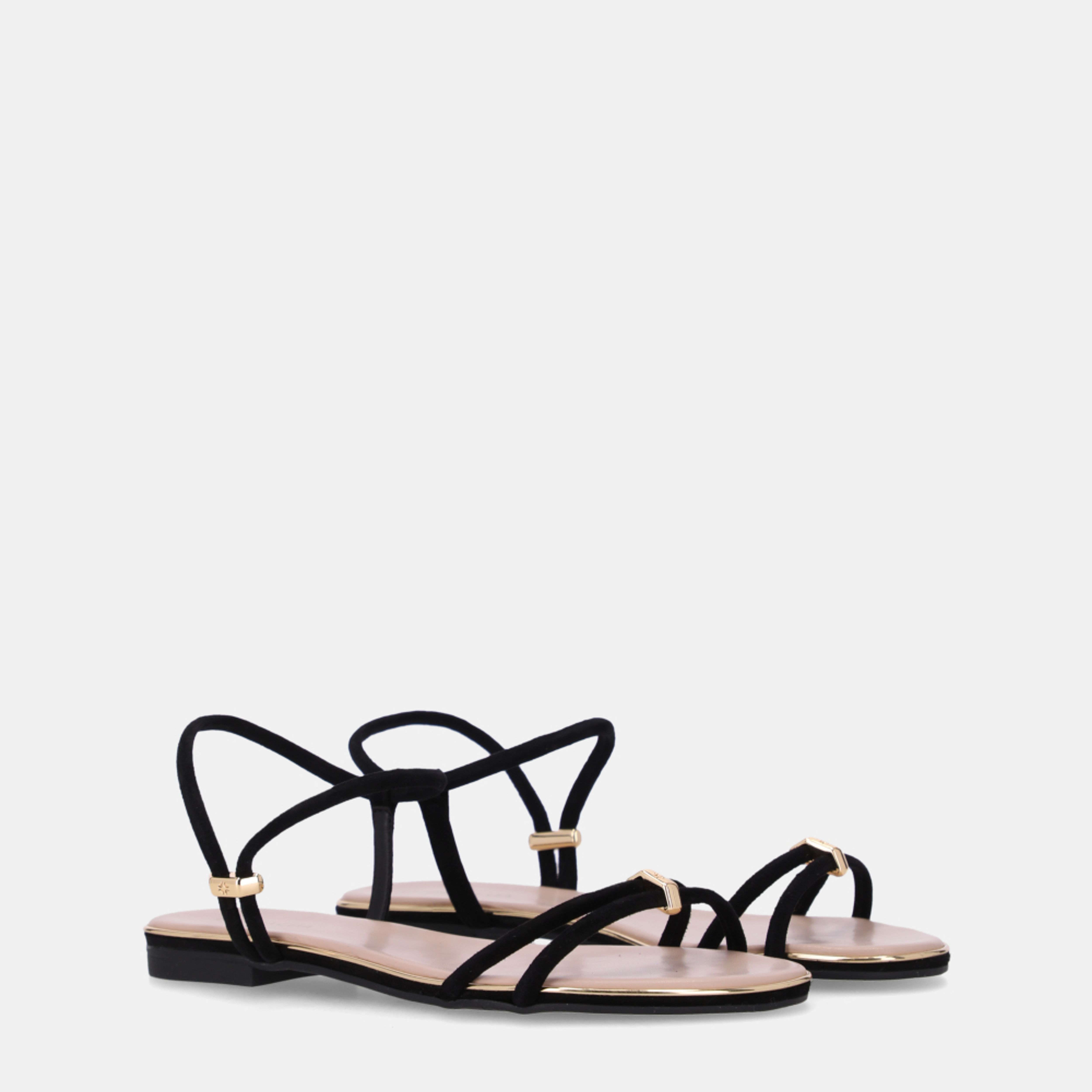 54870060_00000007_3