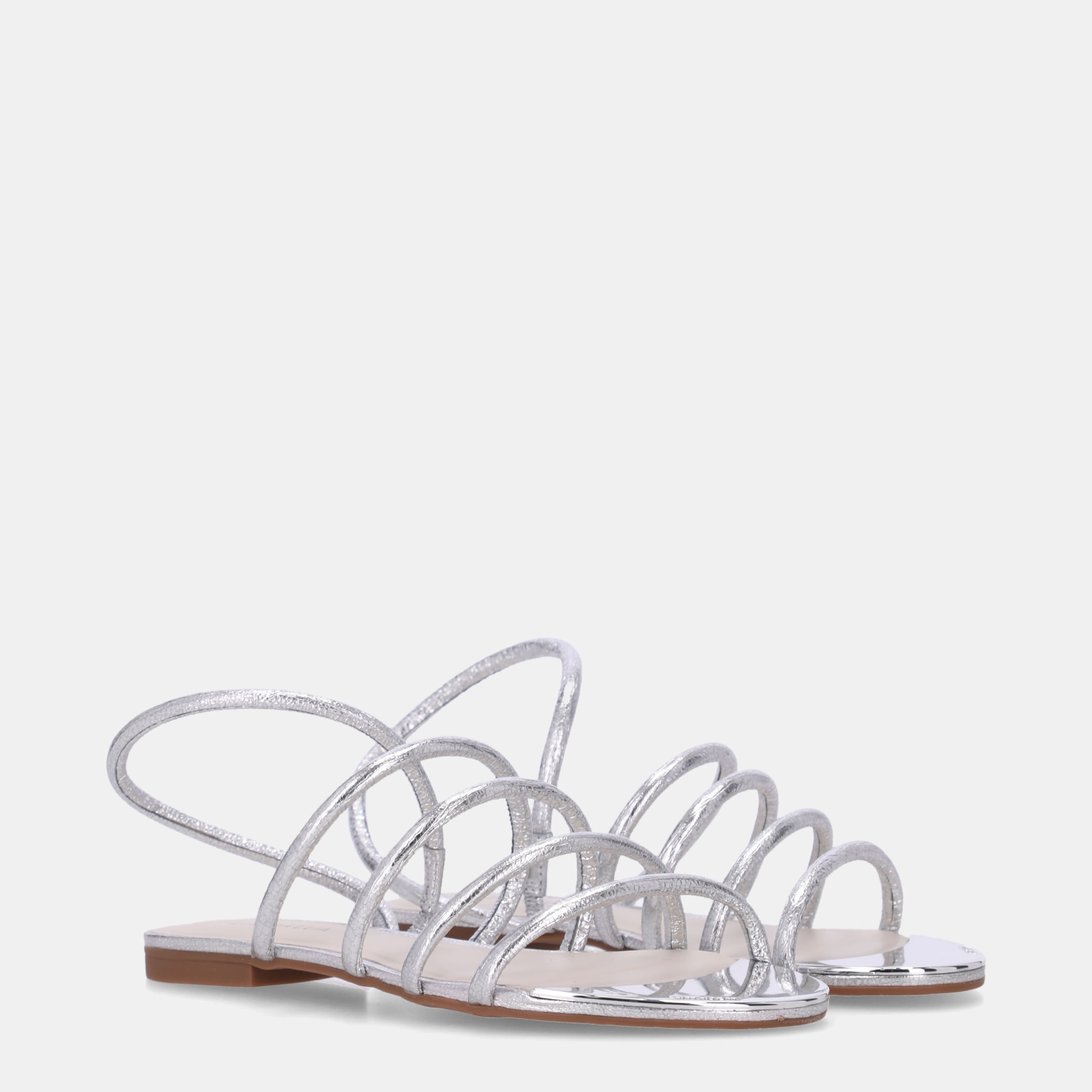 53120041_00000002_3