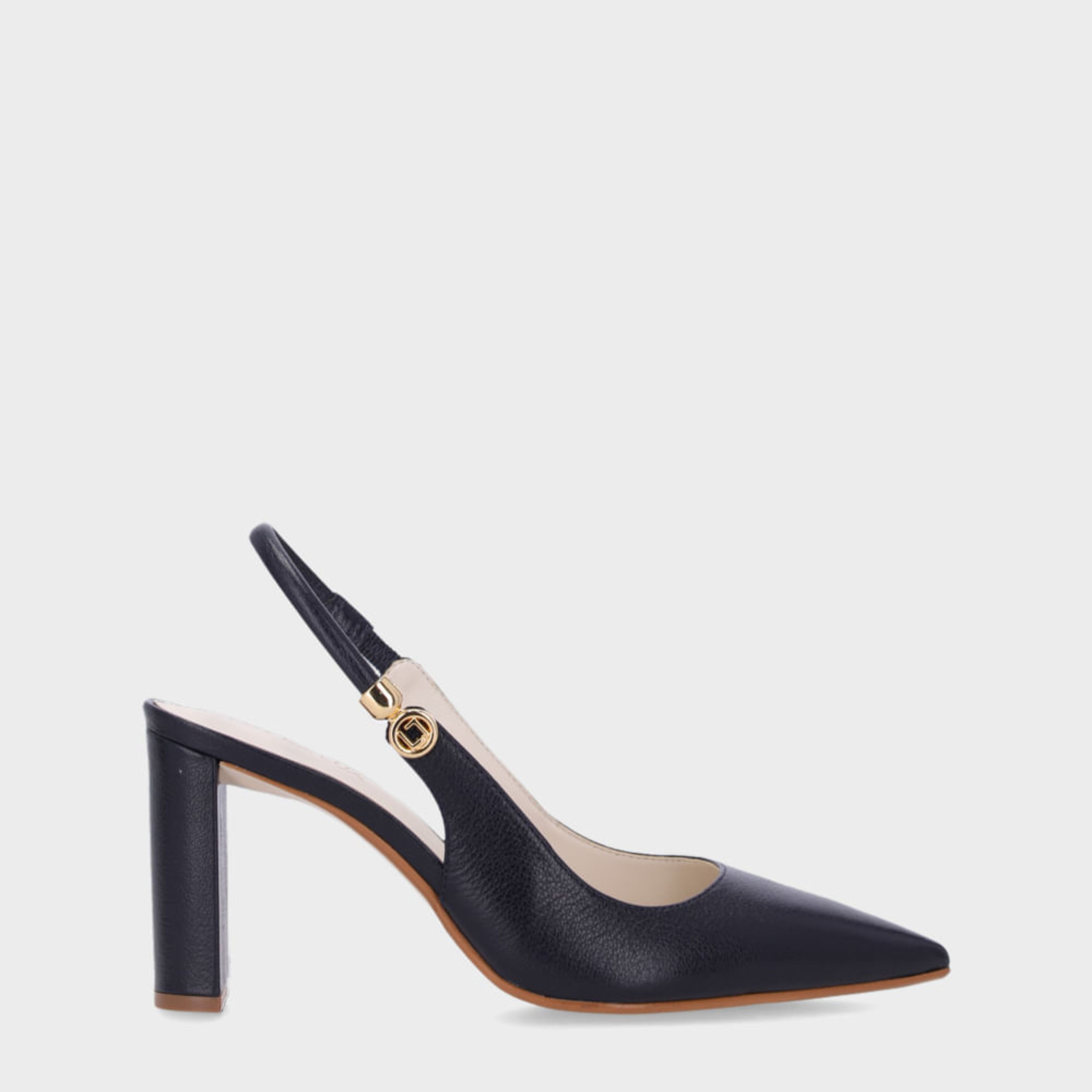 morphose Retro Cherry ラグランOP クロ morphose Retro Cherry ラグランOP クロ 2024 Retro Cherry