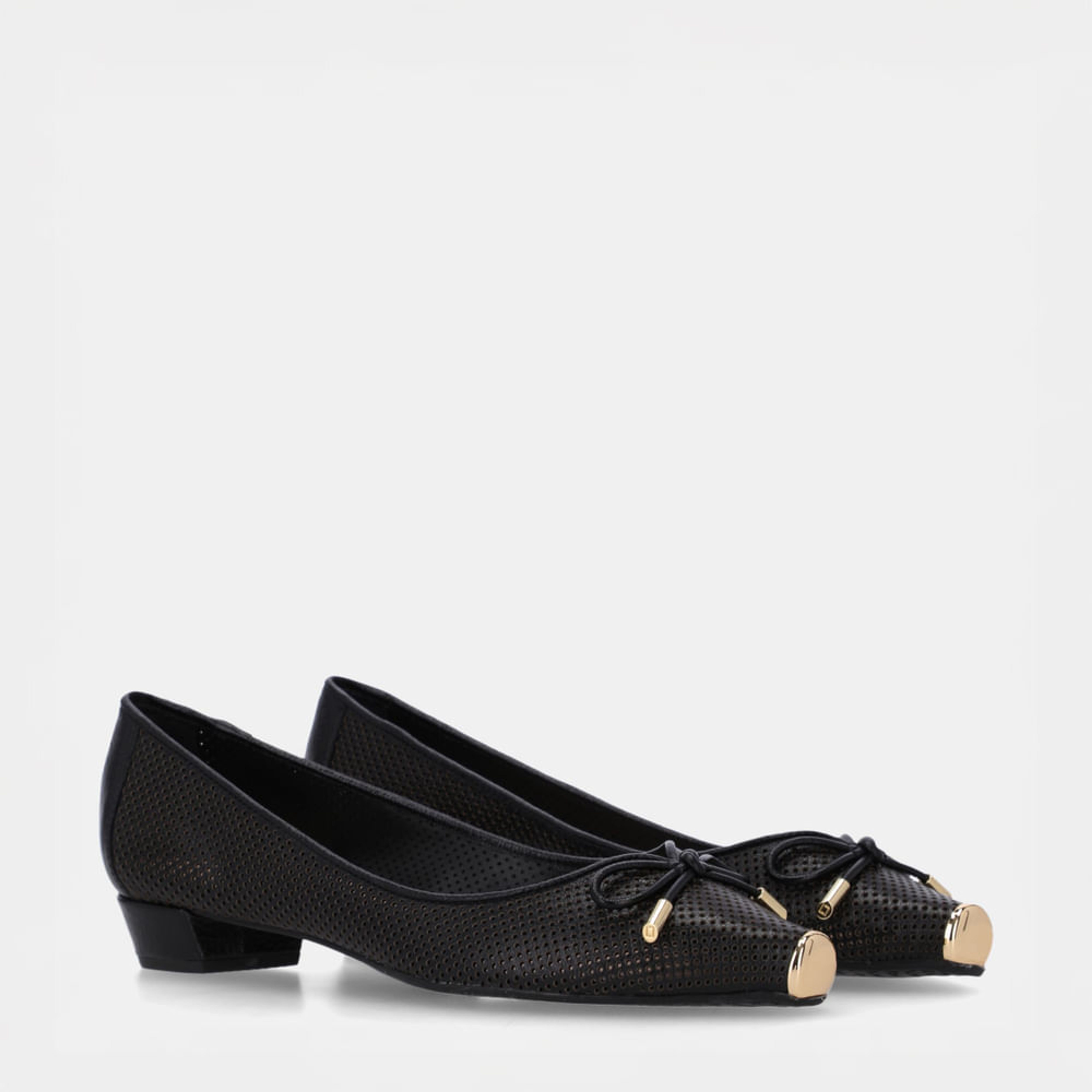 53020002_00000014_3