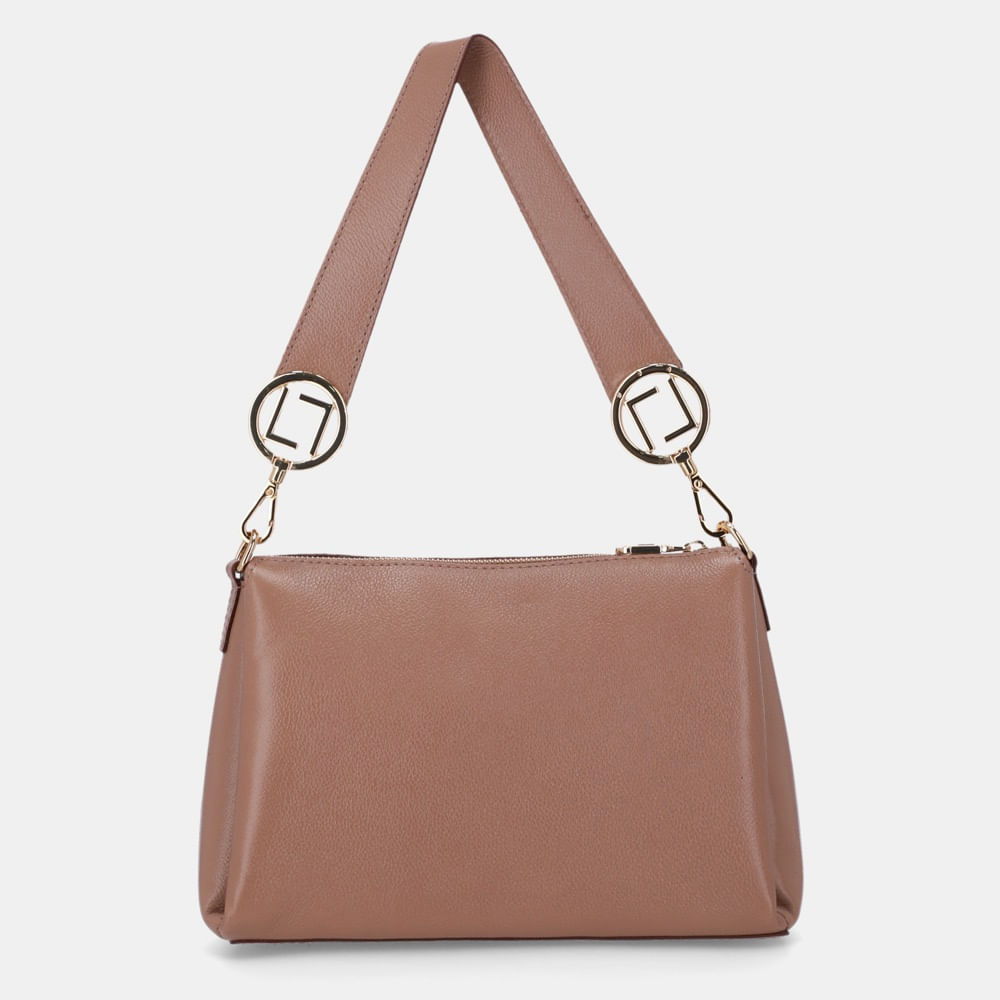 Bolsa-Tiracolo-Media-New-Ridge
