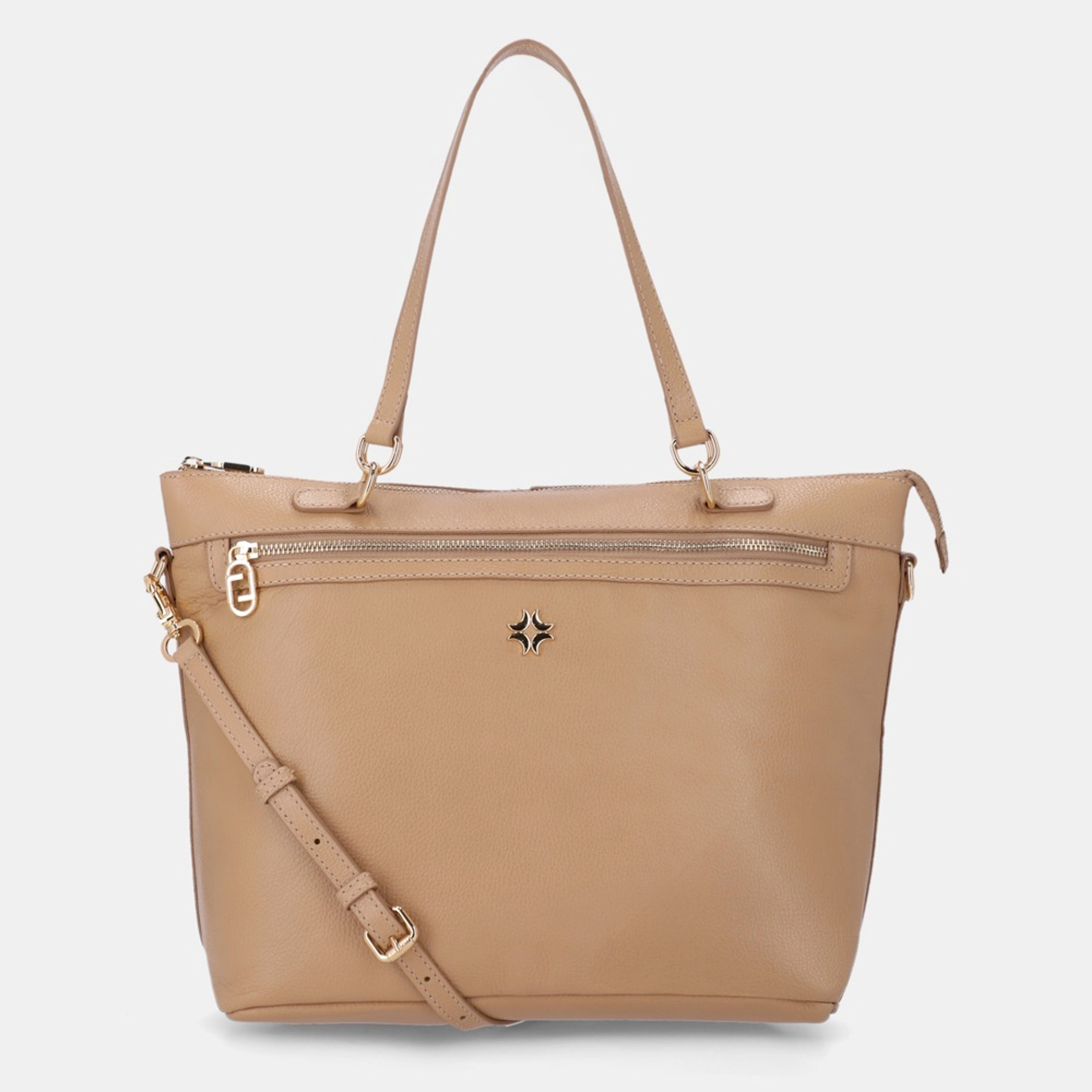 Bolsa-Shopping-Extra-Grande-New-Ridge-Frappe---2000671---1