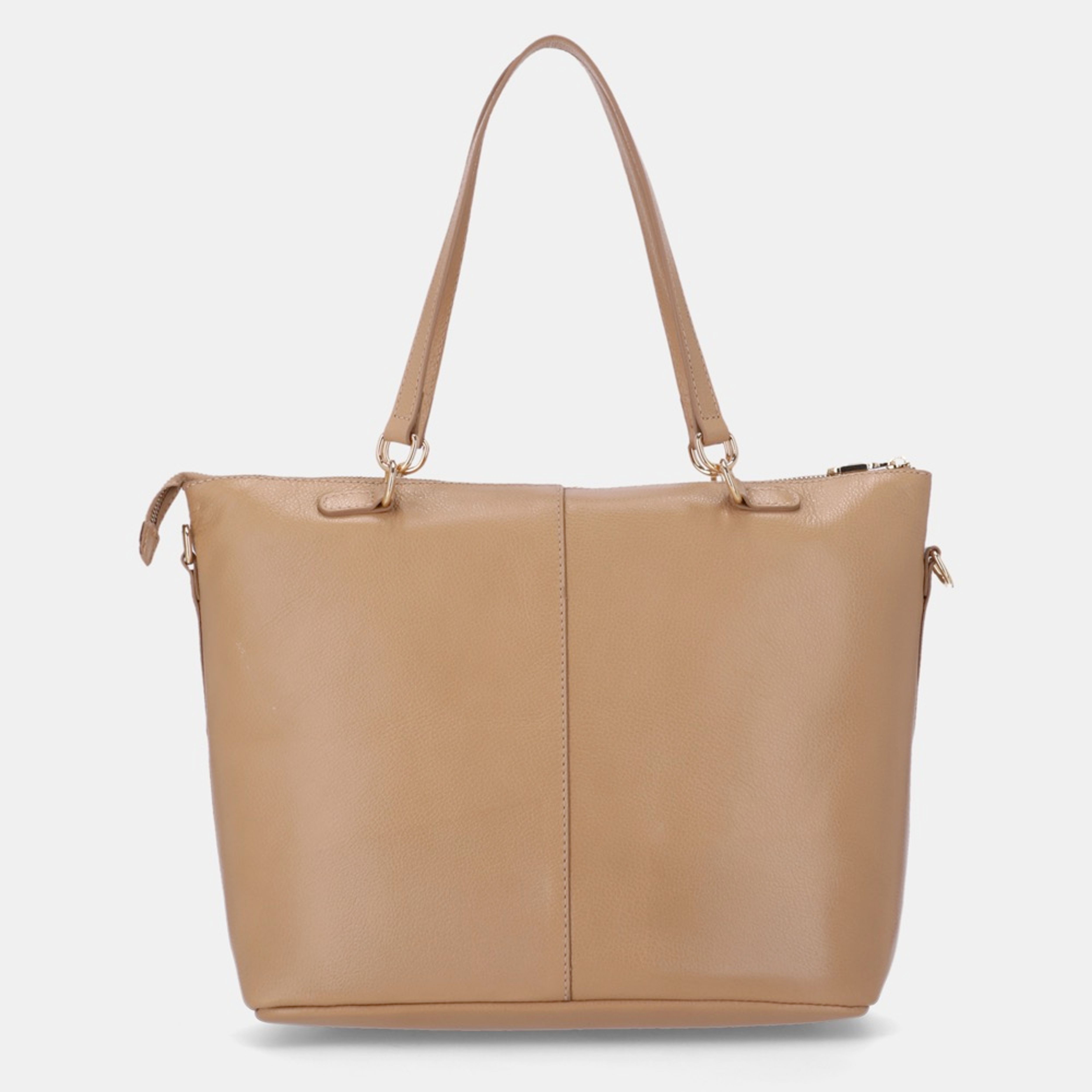 Bolsa-Shopping-Extra-Grande-New-Ridge-Frappe---2000671---3