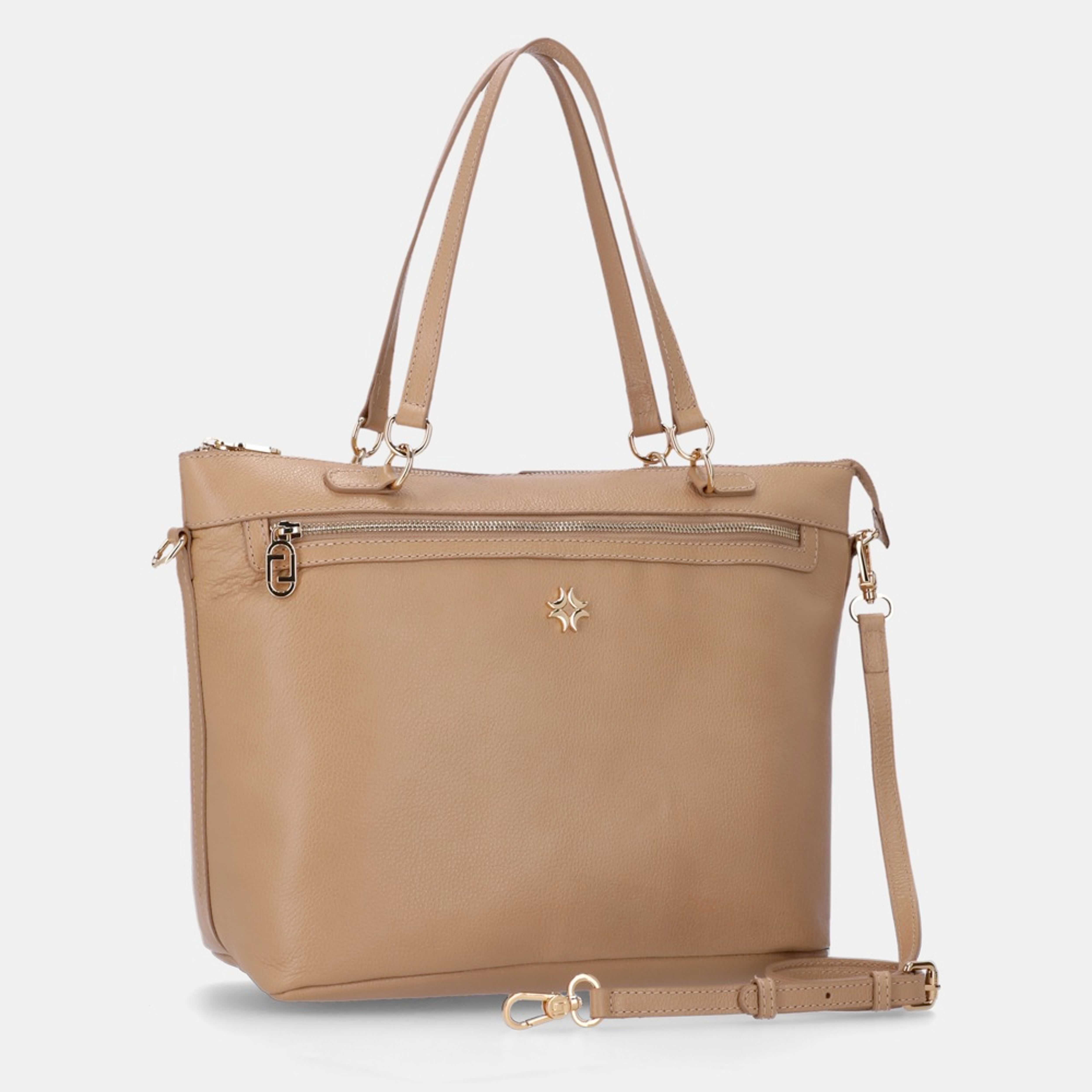 Bolsa-Shopping-Extra-Grande-New-Ridge-Frappe---2000671---4