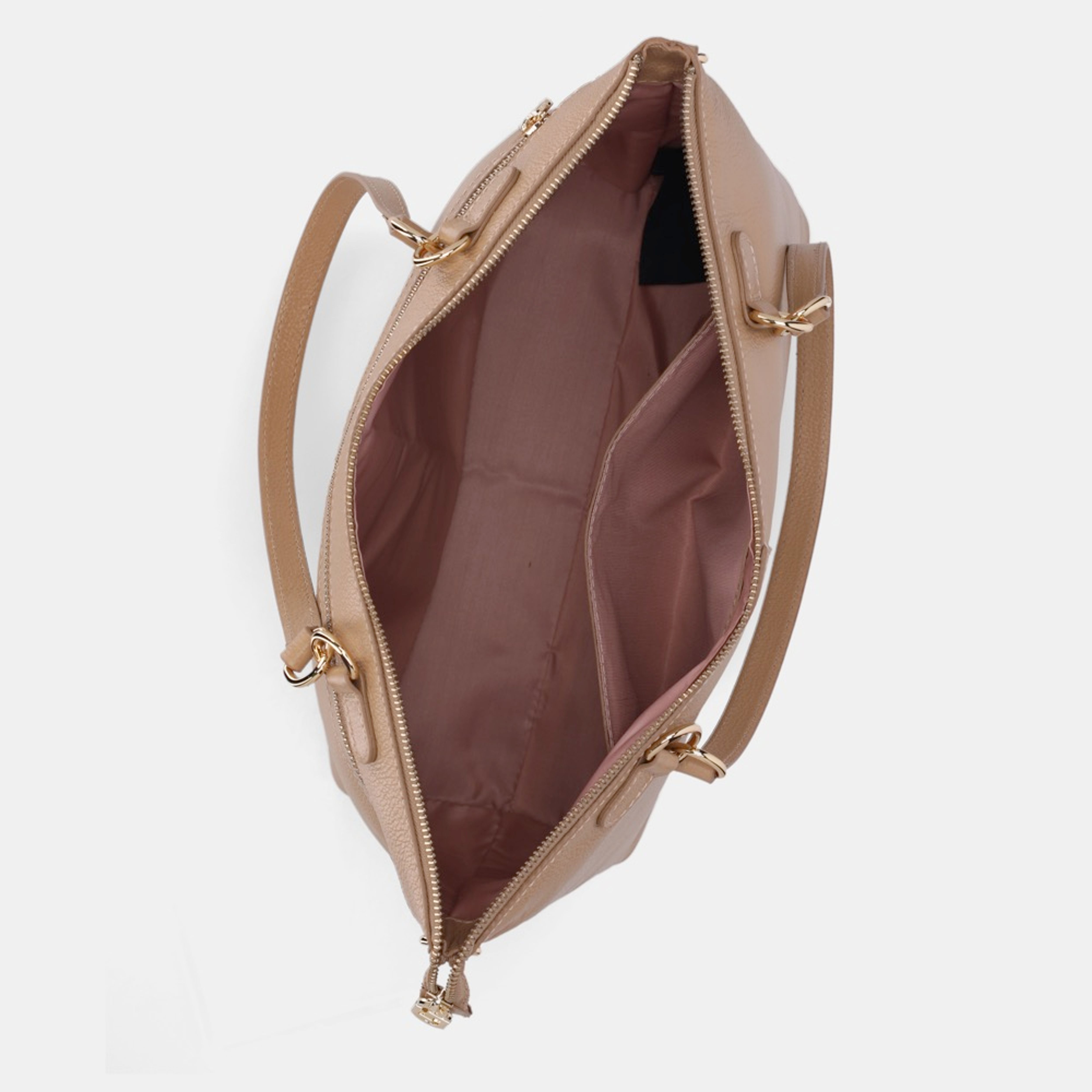 Bolsa-Shopping-Extra-Grande-New-Ridge-Frappe---2000671---5