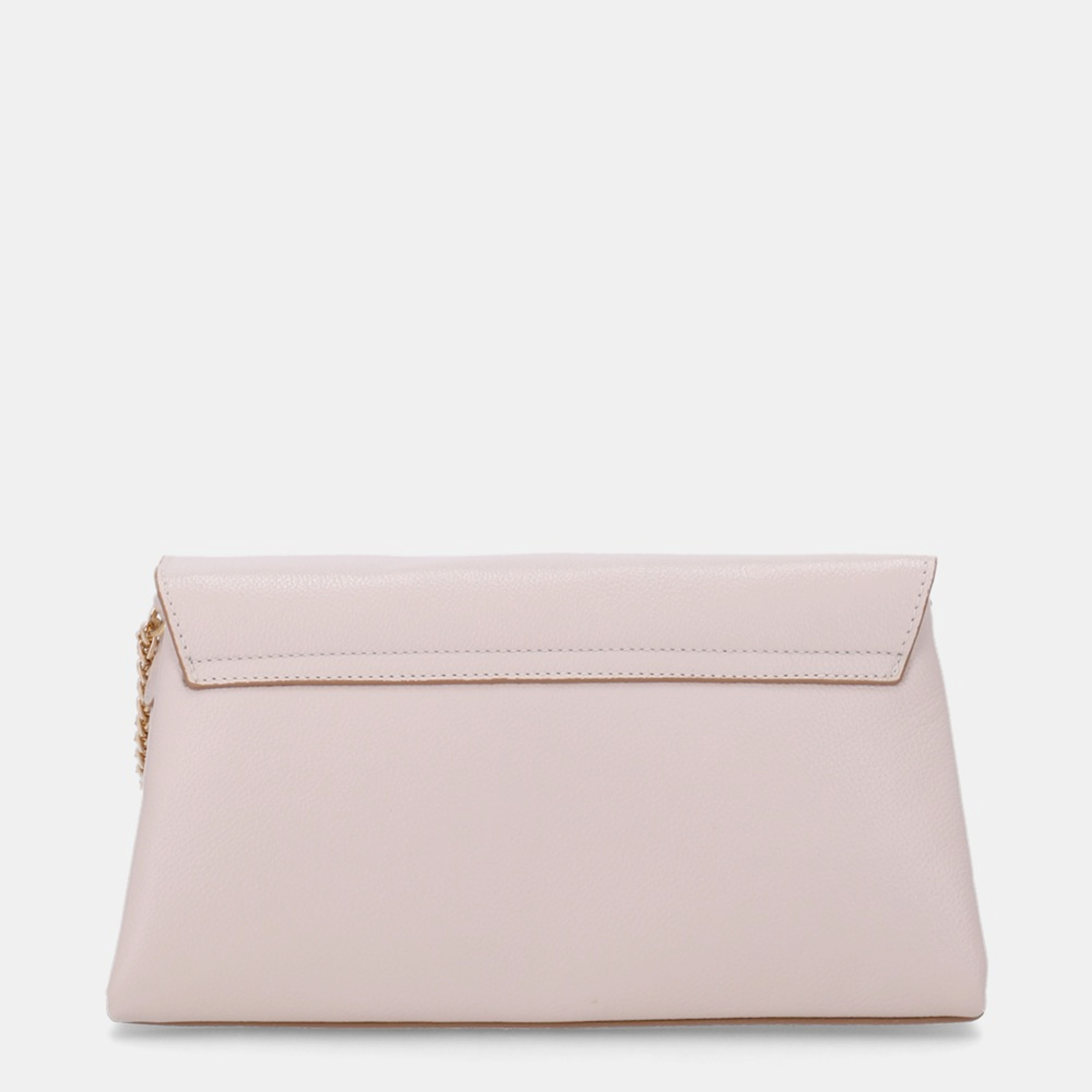 Bolsa-Satchel-Media-New-Ridge-Panna---2000749---3