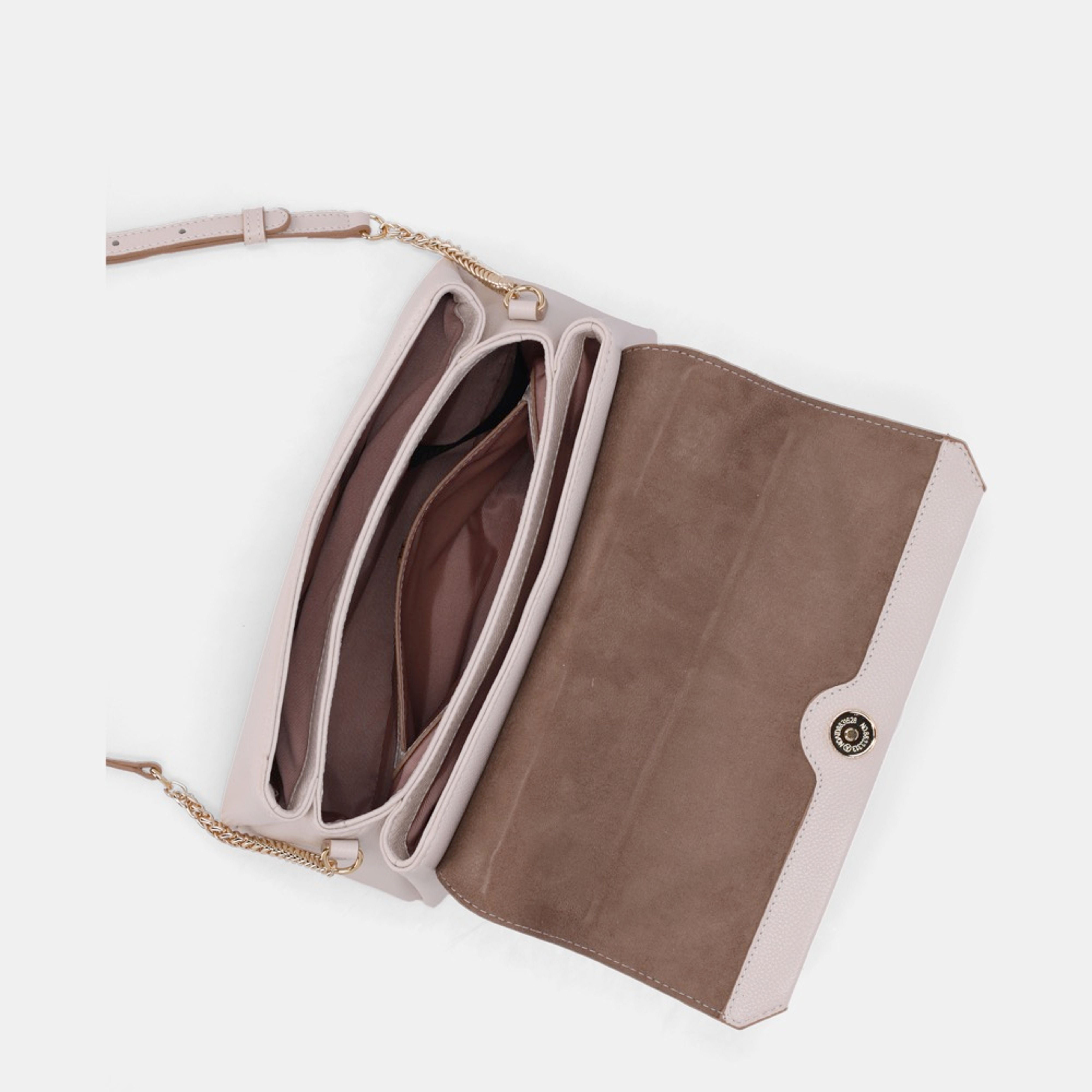 Bolsa-Satchel-Media-New-Ridge-Panna---2000749---5