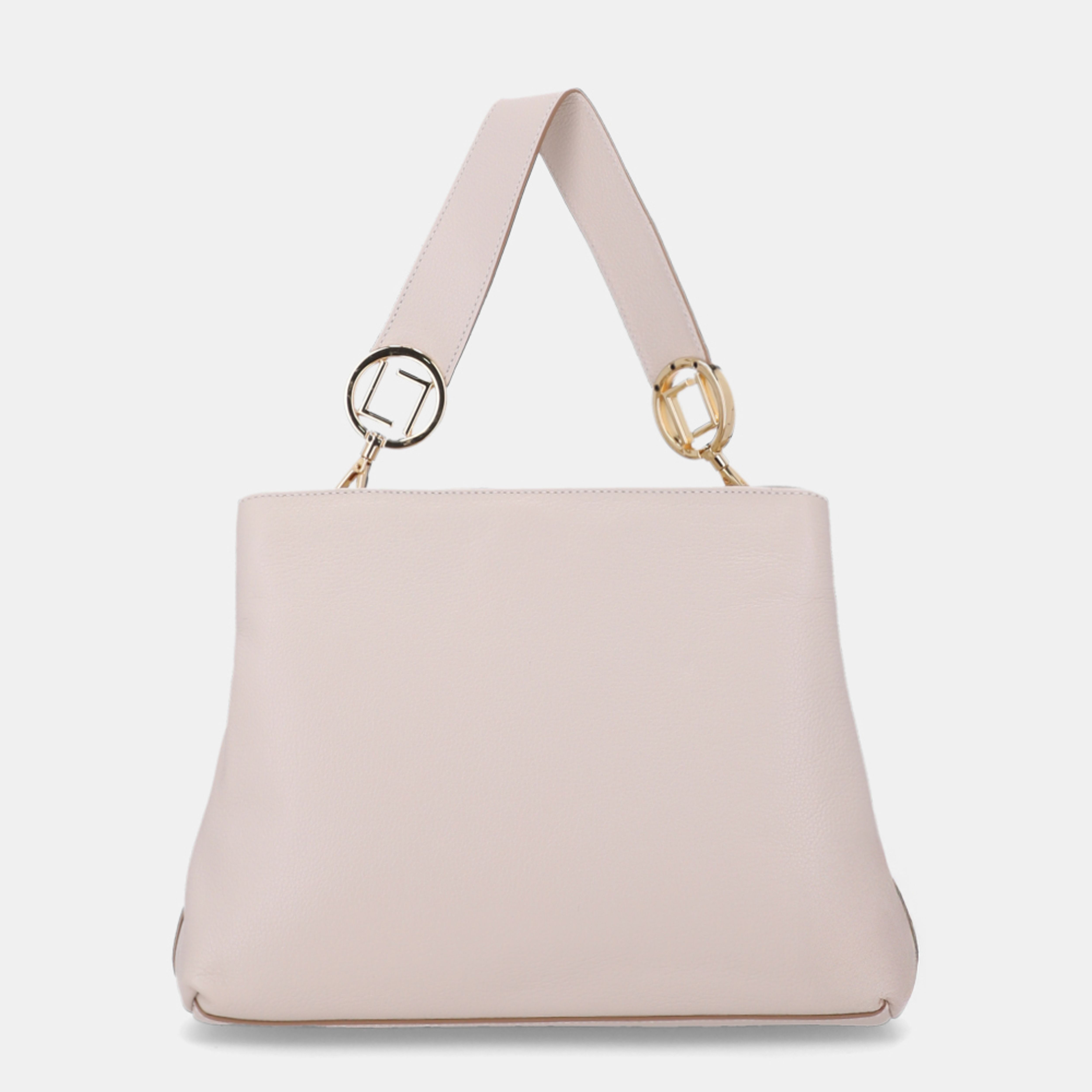 Bolsa-Tote-Grande-New-Ridge-Panna---2000485---3