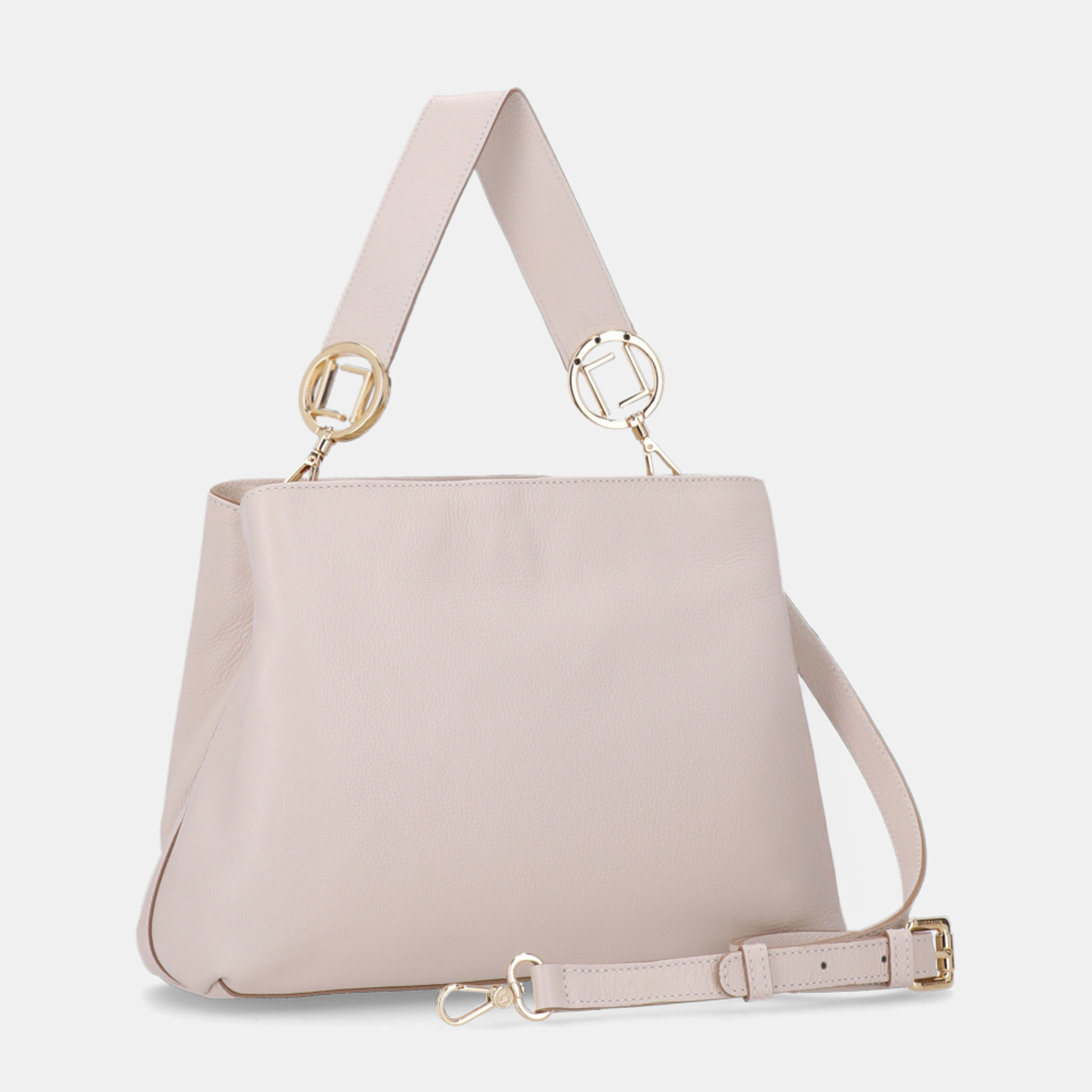 Bolsa-Tote-Grande-New-Ridge-Panna---2000485---4