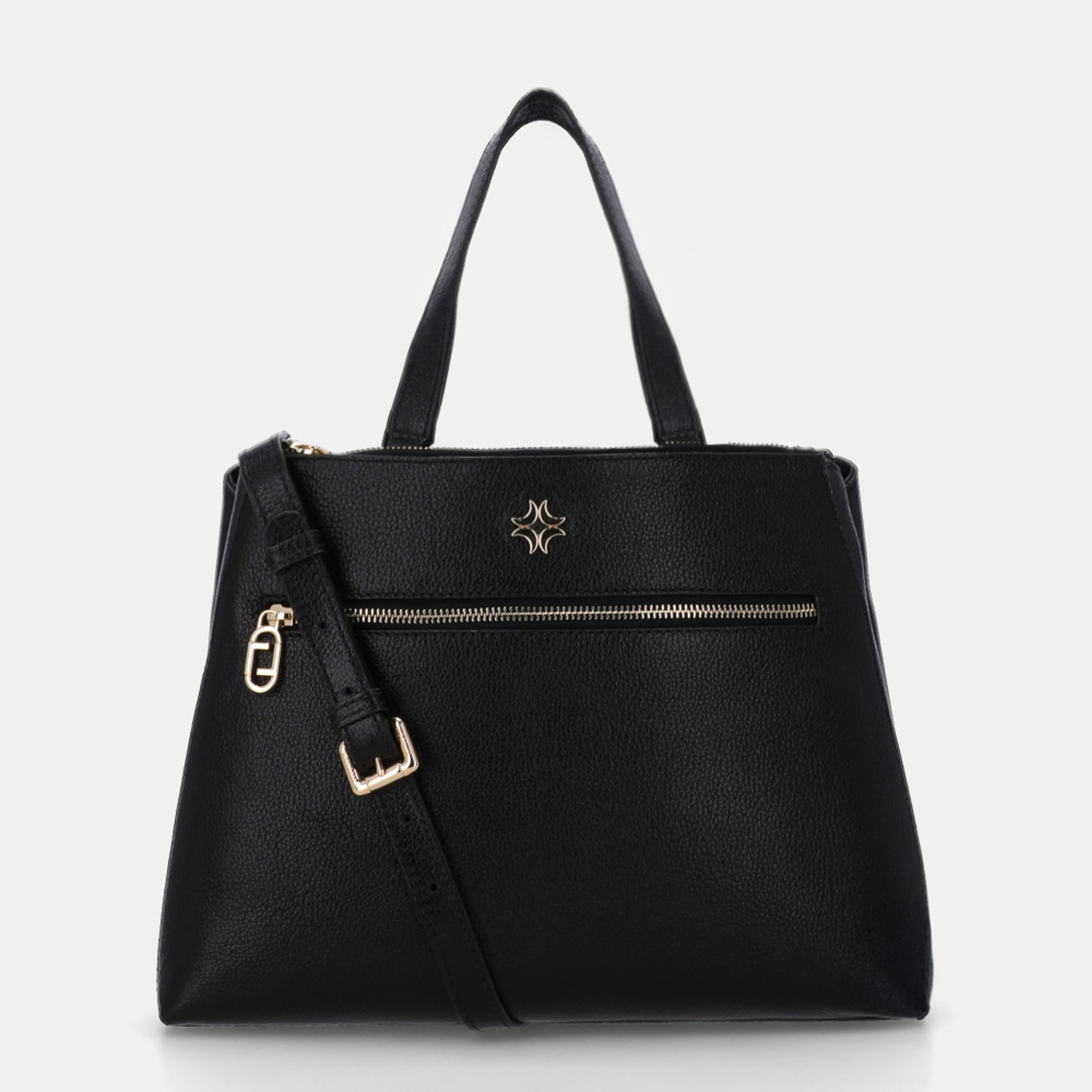 Bolsa-Tote-Grande-New-Ridge-Preto---2000558---1