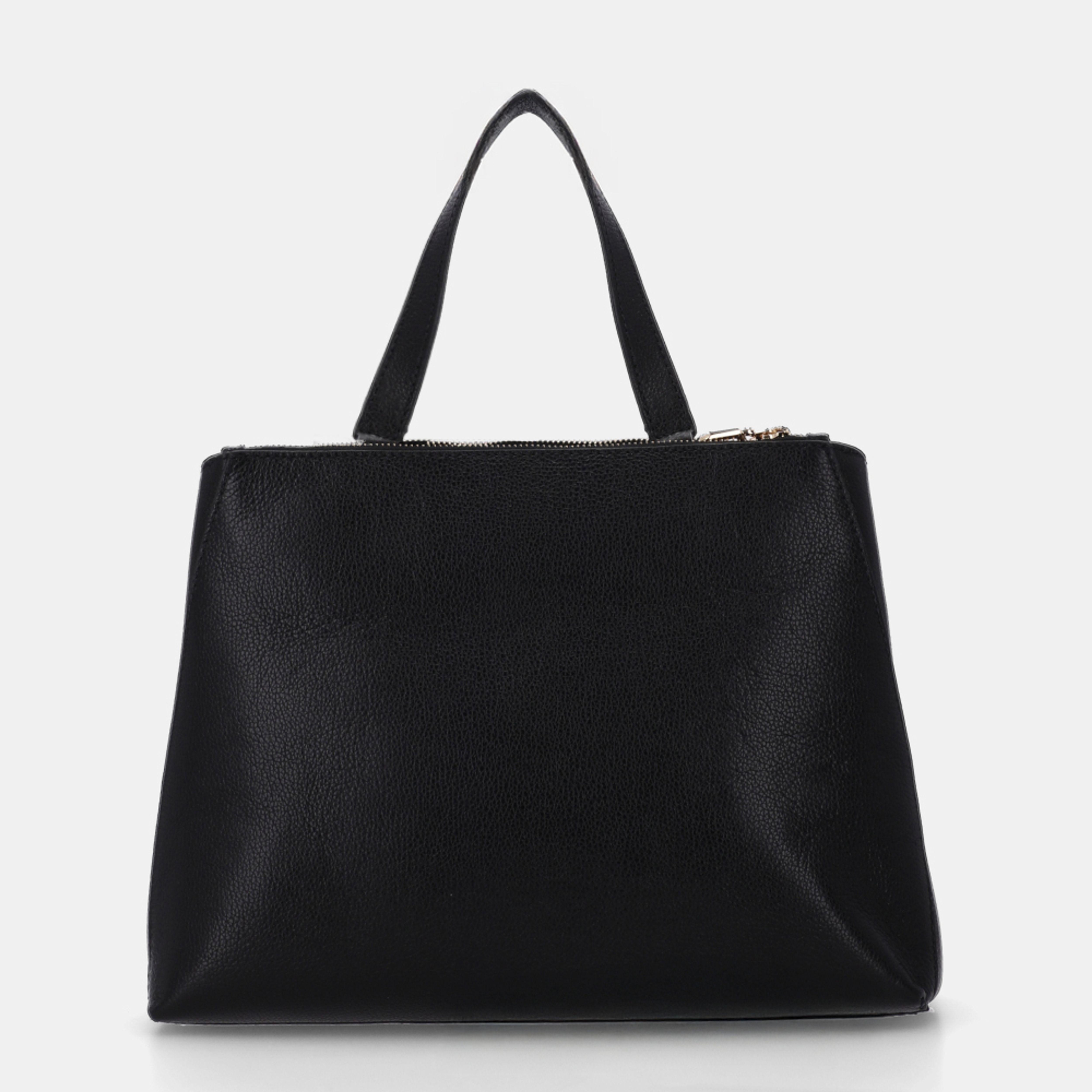 Bolsa-Tote-Grande-New-Ridge-Preto---2000558---3