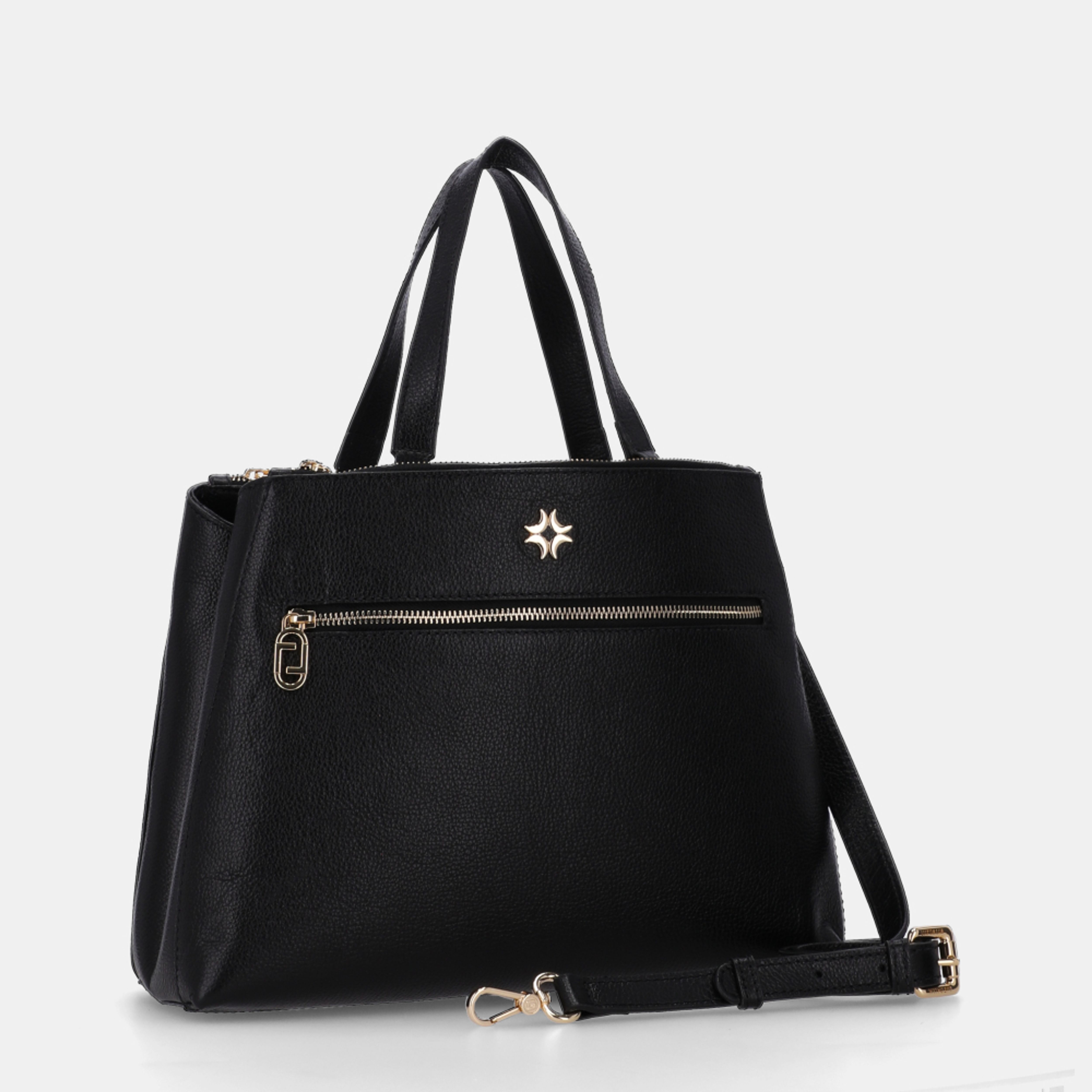 Bolsa-Tote-Grande-New-Ridge-Preto---2000558---4