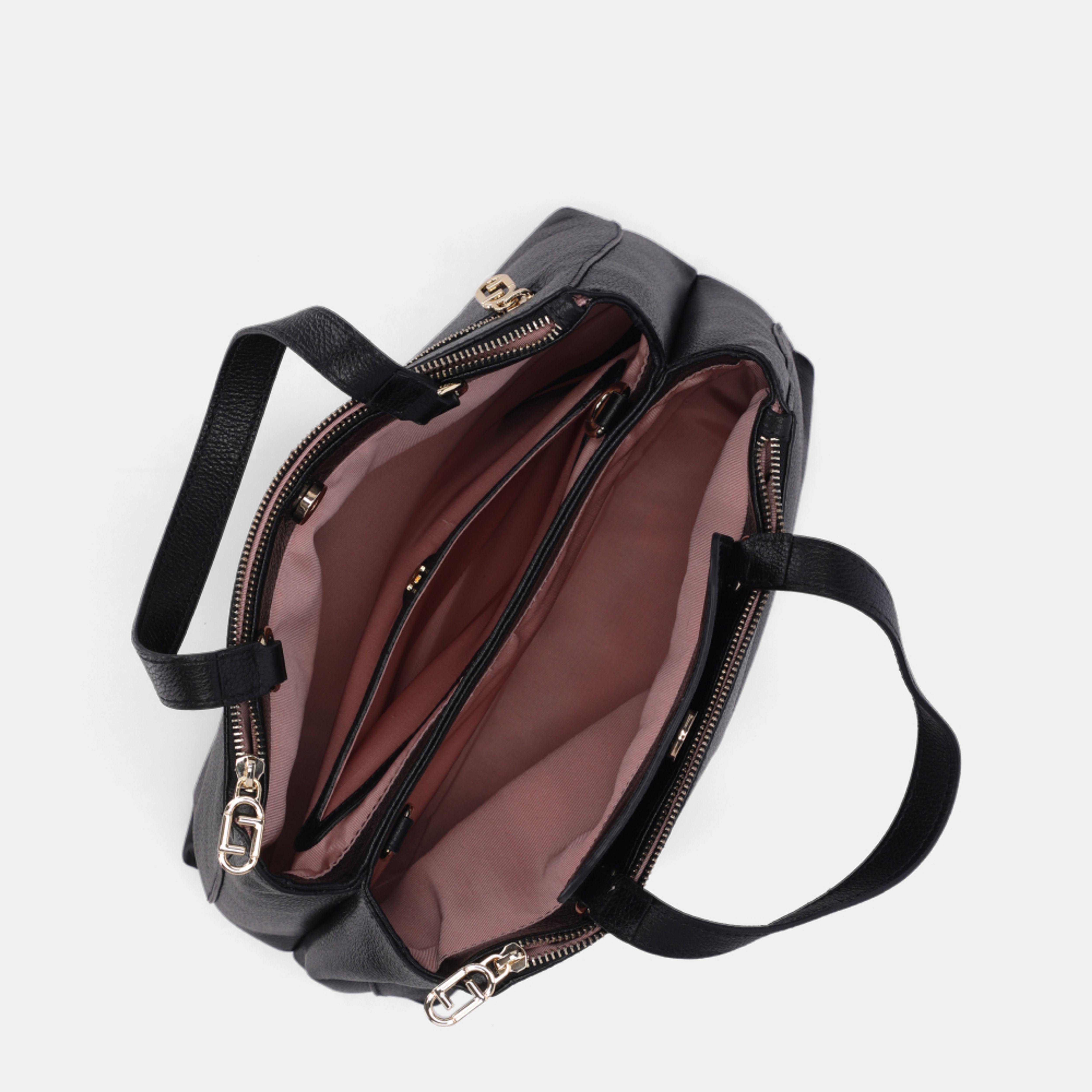 Bolsa-Tote-Grande-New-Ridge-Preto---2000558---5