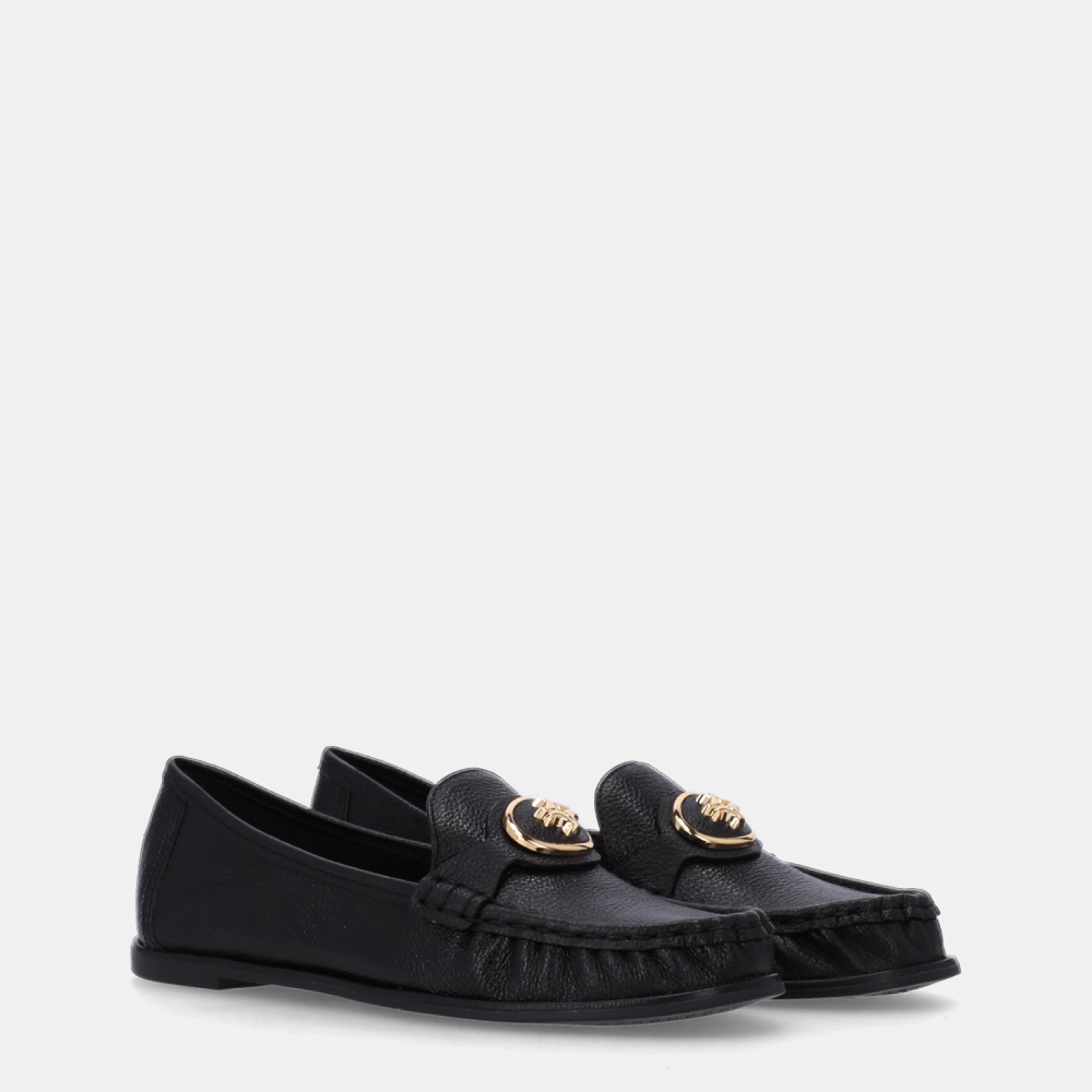 Mocassim-New-Ridge-Preto---60970002---3