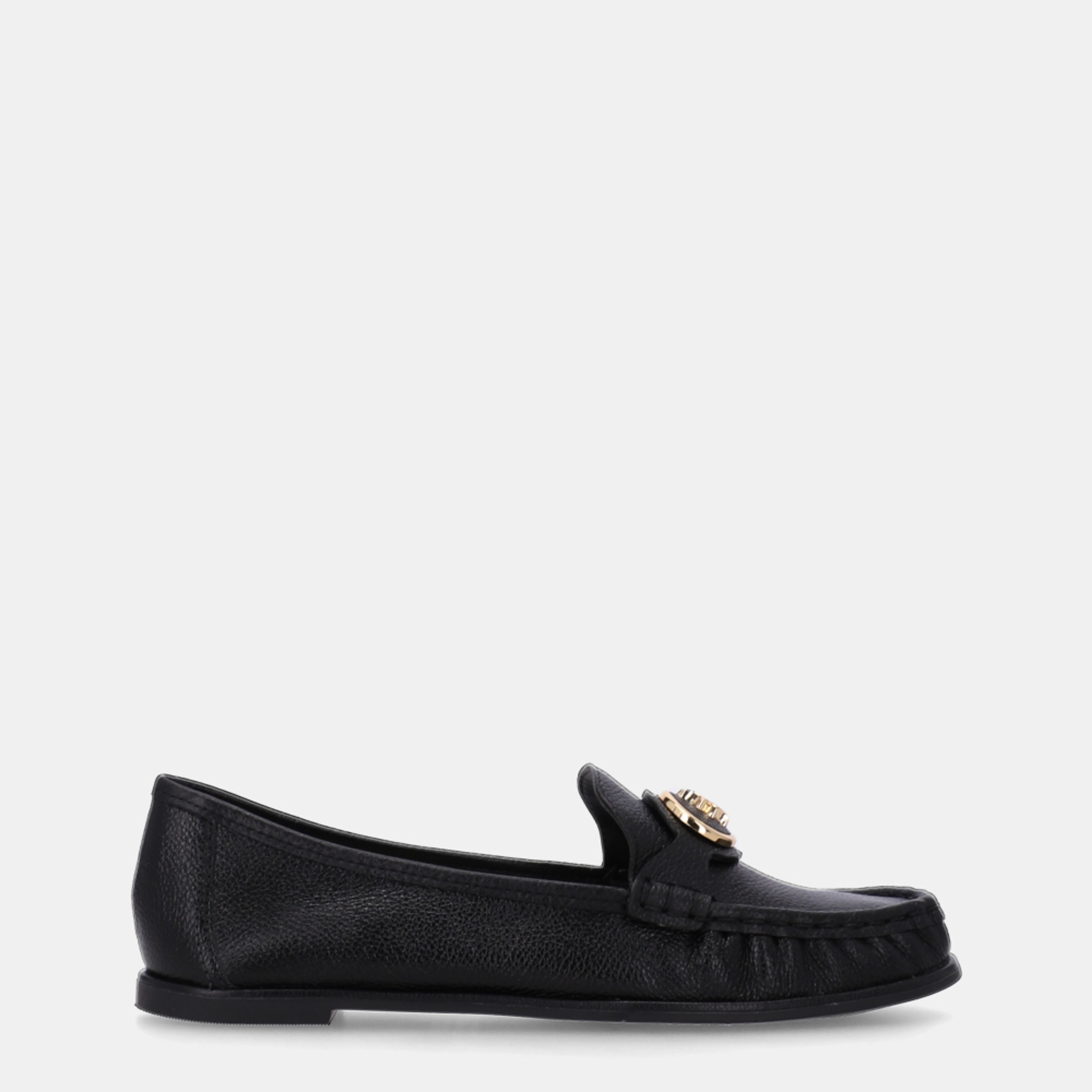 Mocassim-New-Ridge-Preto---60970002---1