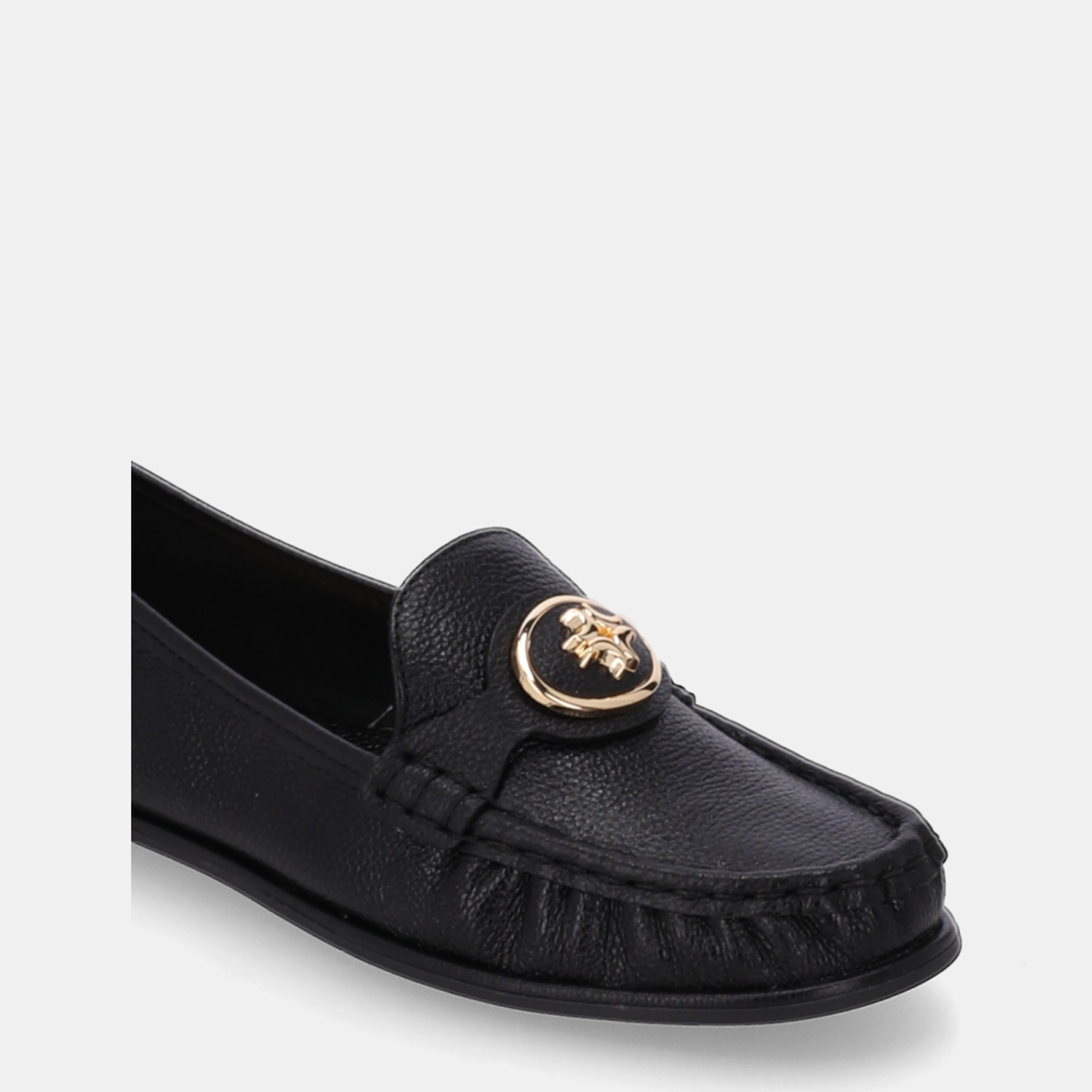 Mocassim-New-Ridge-Preto---60970002---5