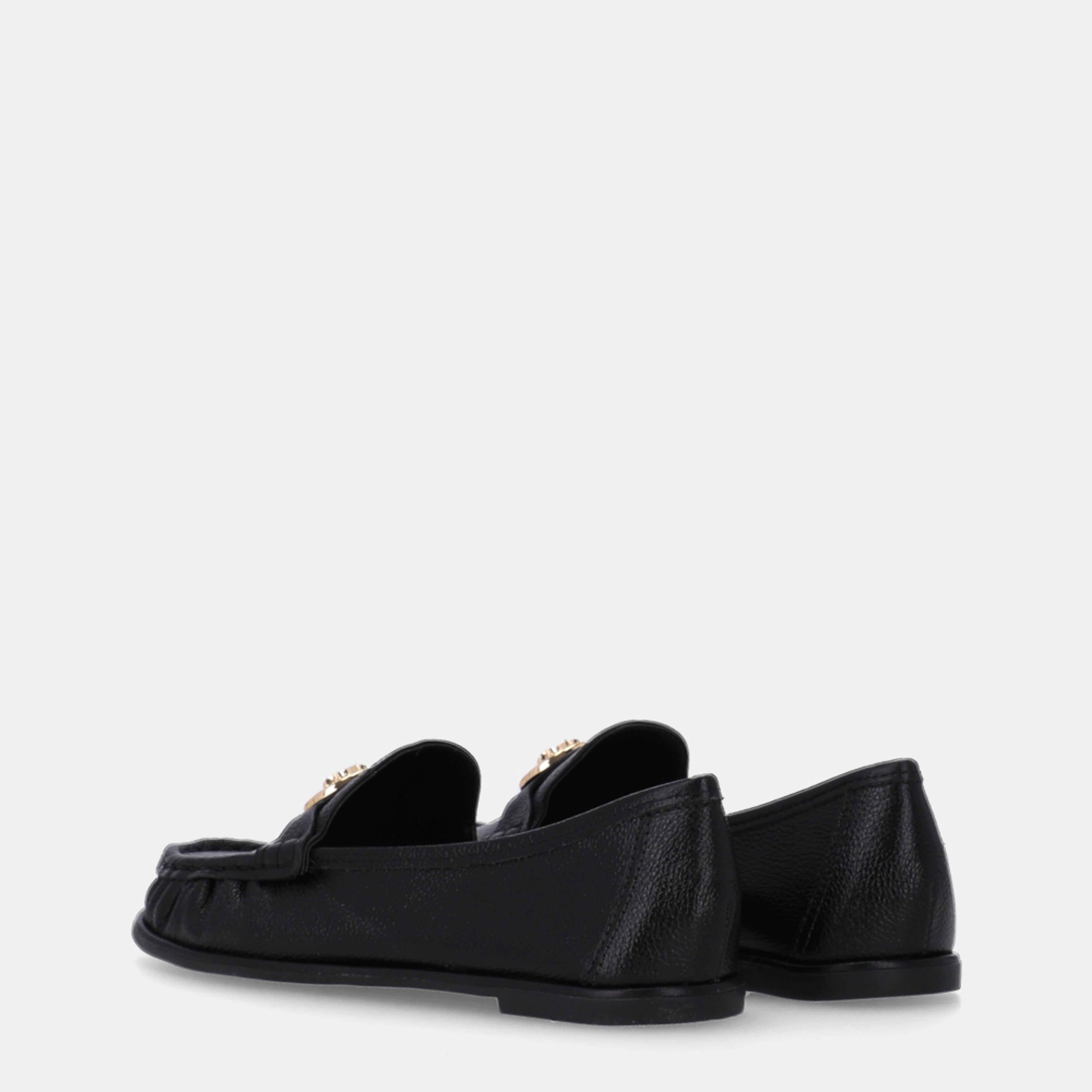 Mocassim-New-Ridge-Preto---60970002---4