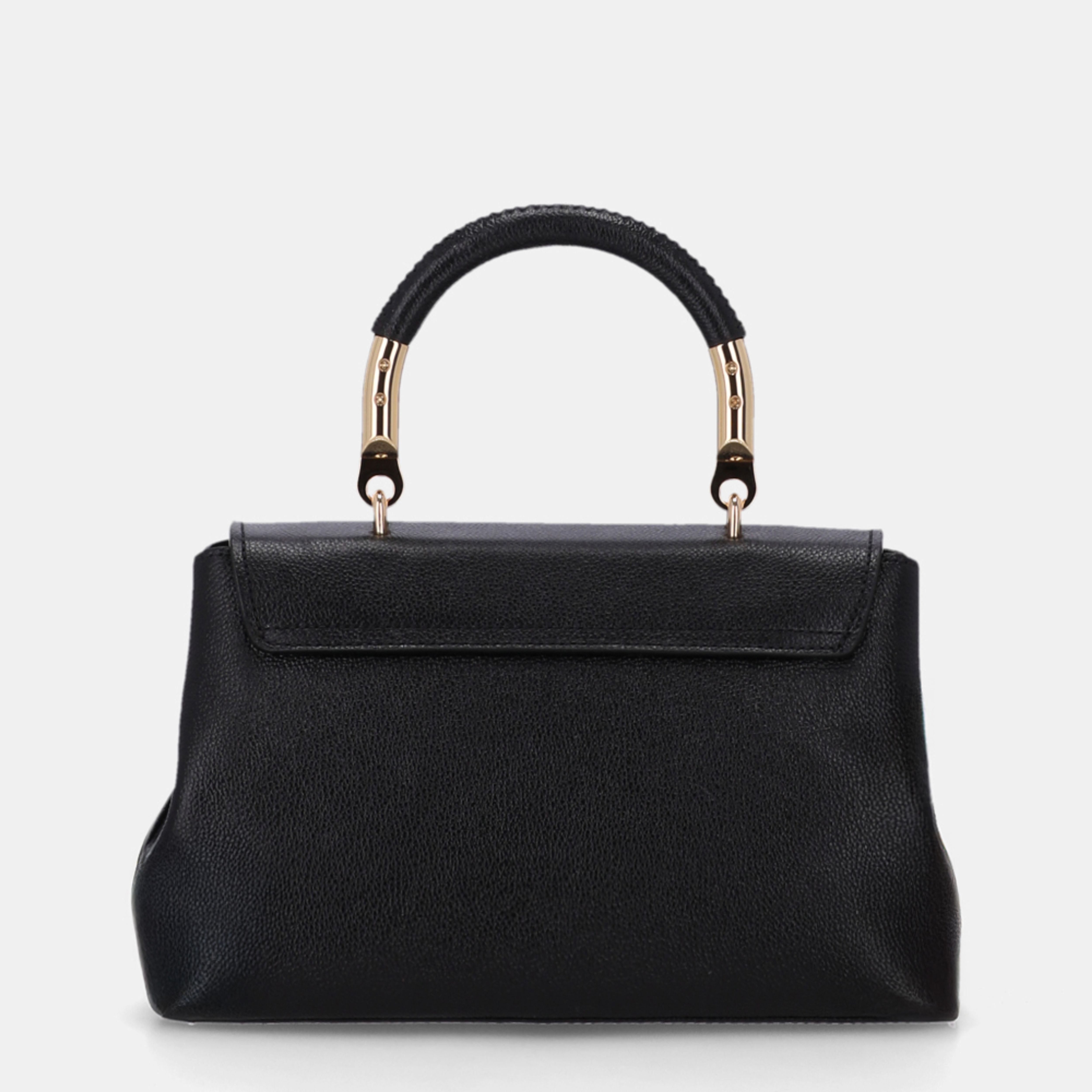 Bolsa-Satchel-Media-New-Ridge-Preto---2000883---3