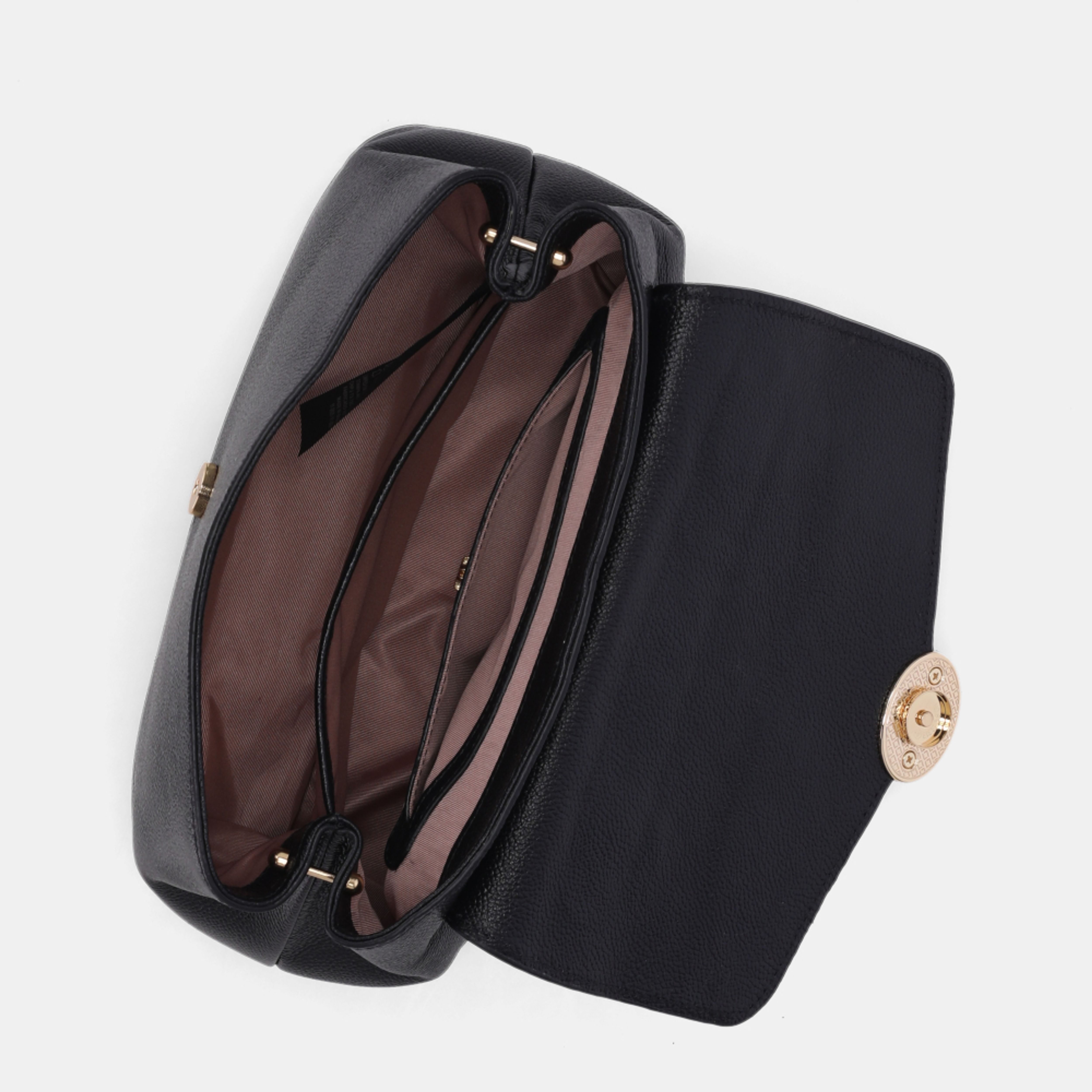 Bolsa-Satchel-Media-New-Ridge-Preto---2000883---5