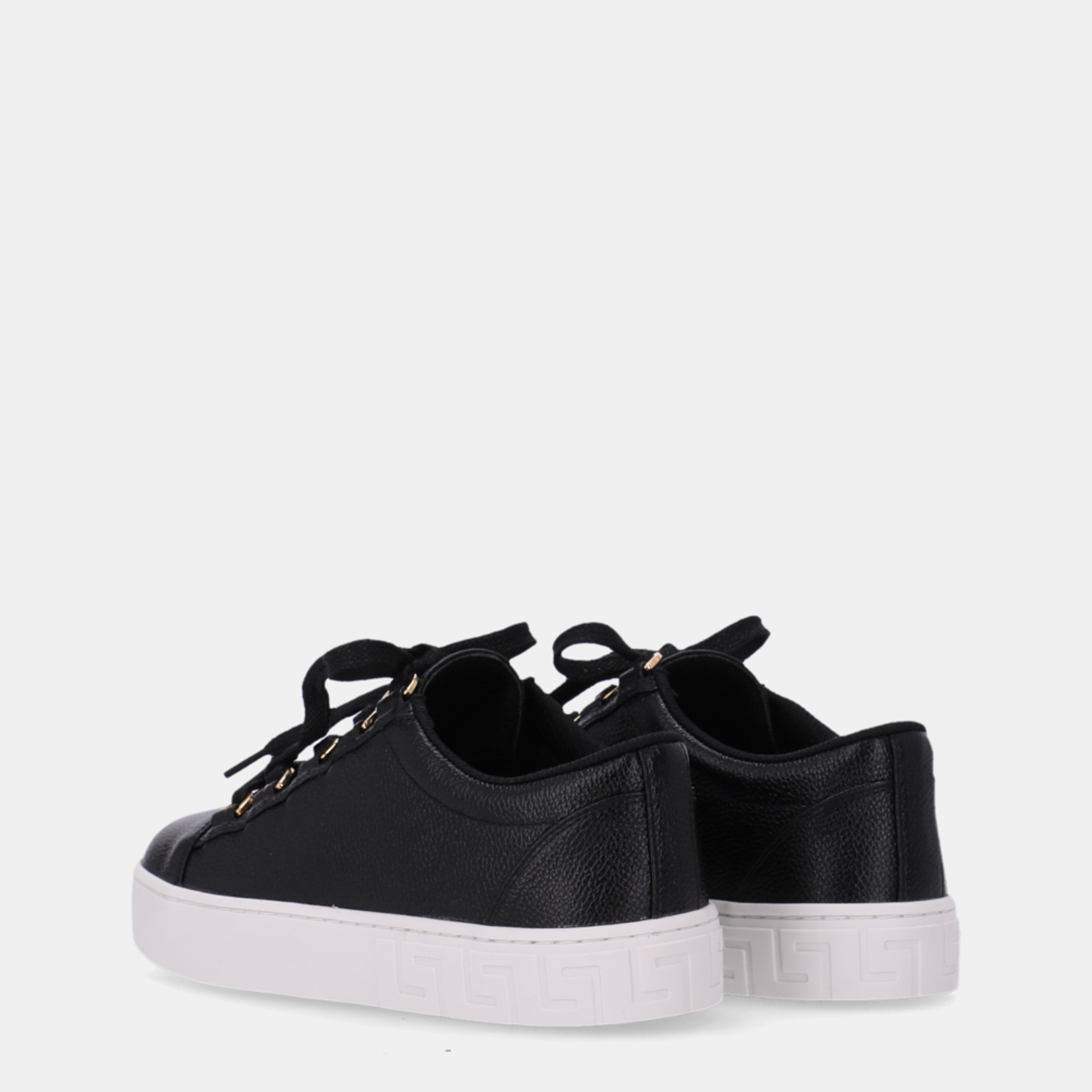 Tenis-New-Ridge-Preto---59160009---4