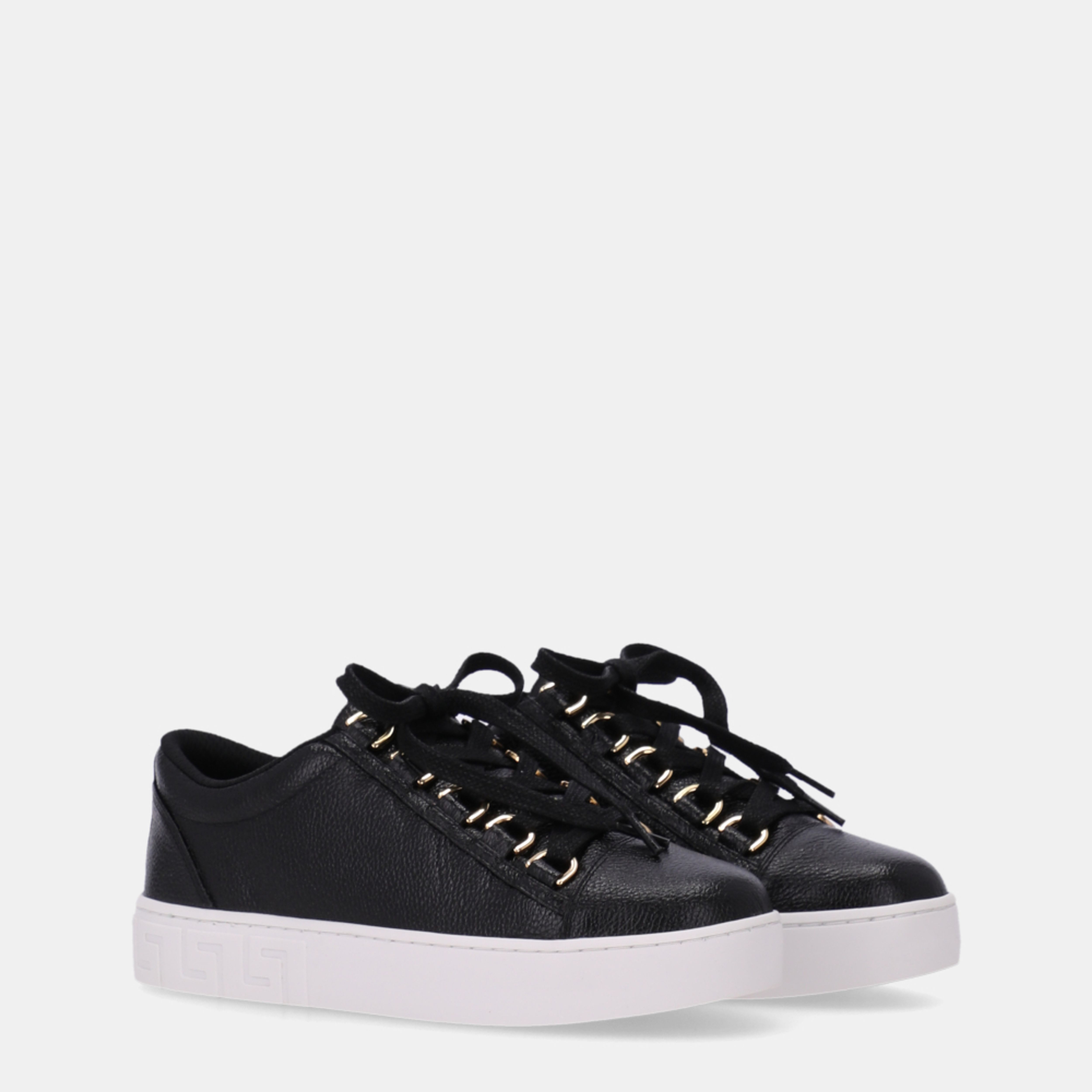 Tenis-New-Ridge-Preto---59160009---3