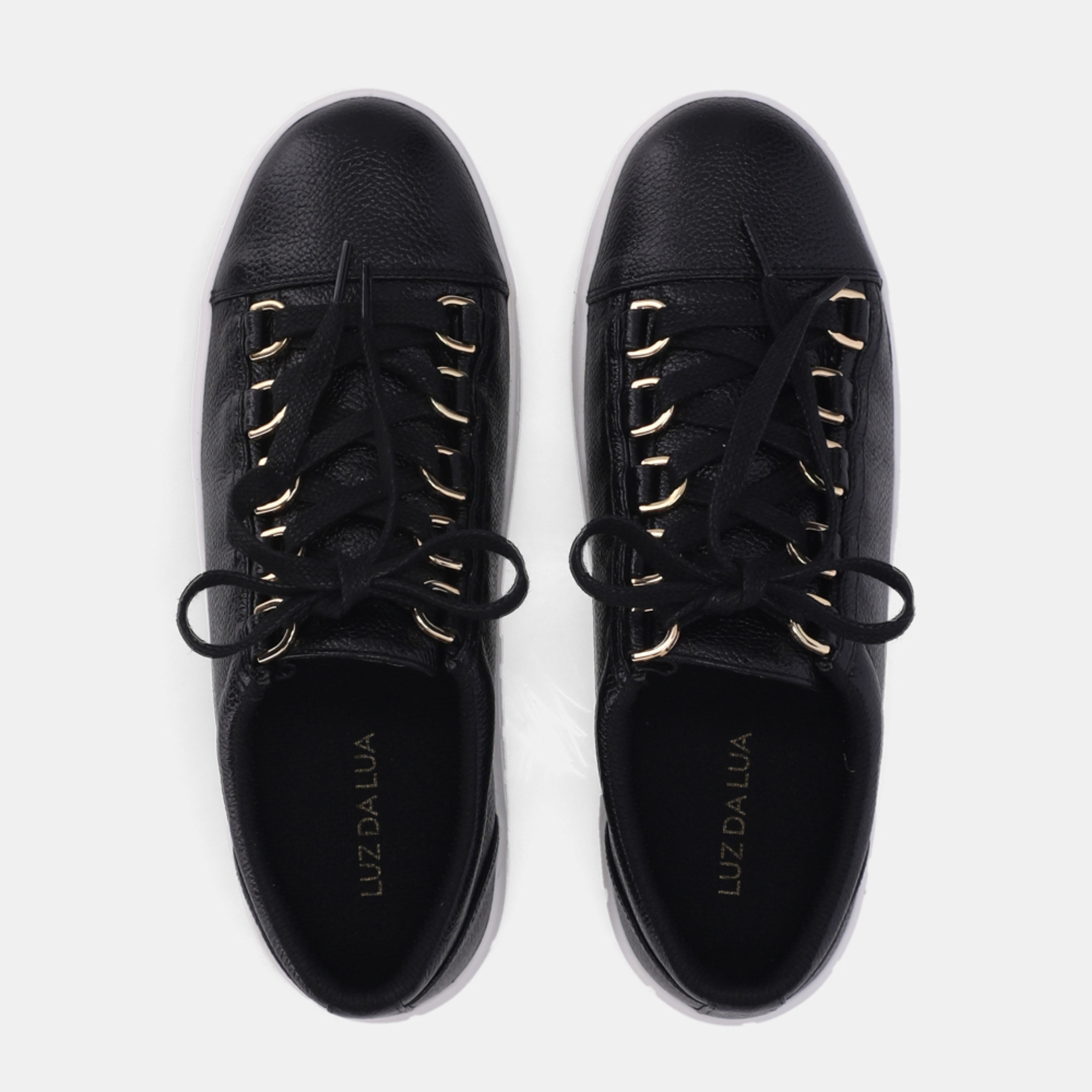 Tenis-New-Ridge-Preto---59160009---5
