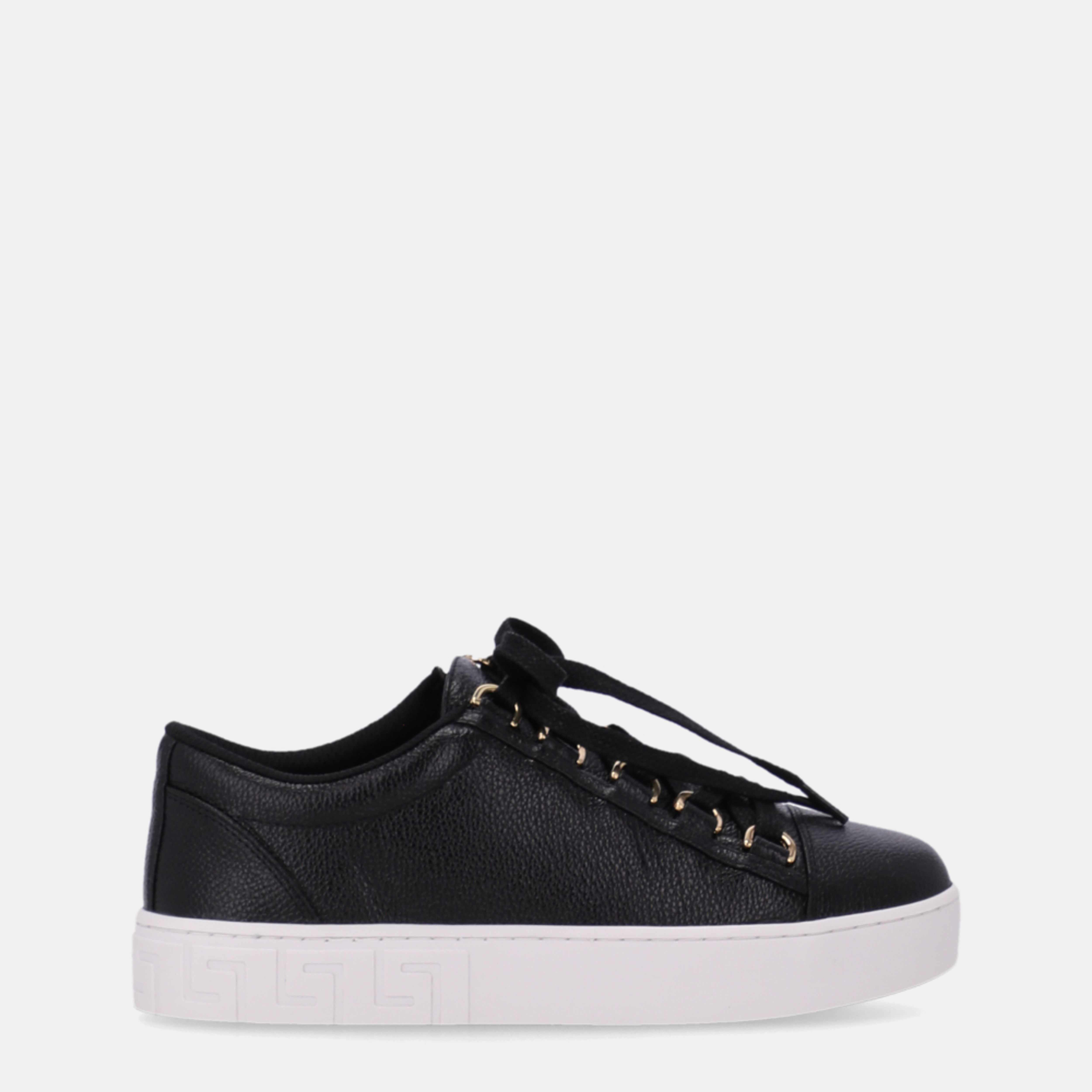 Tenis-New-Ridge-Preto---59160009---1