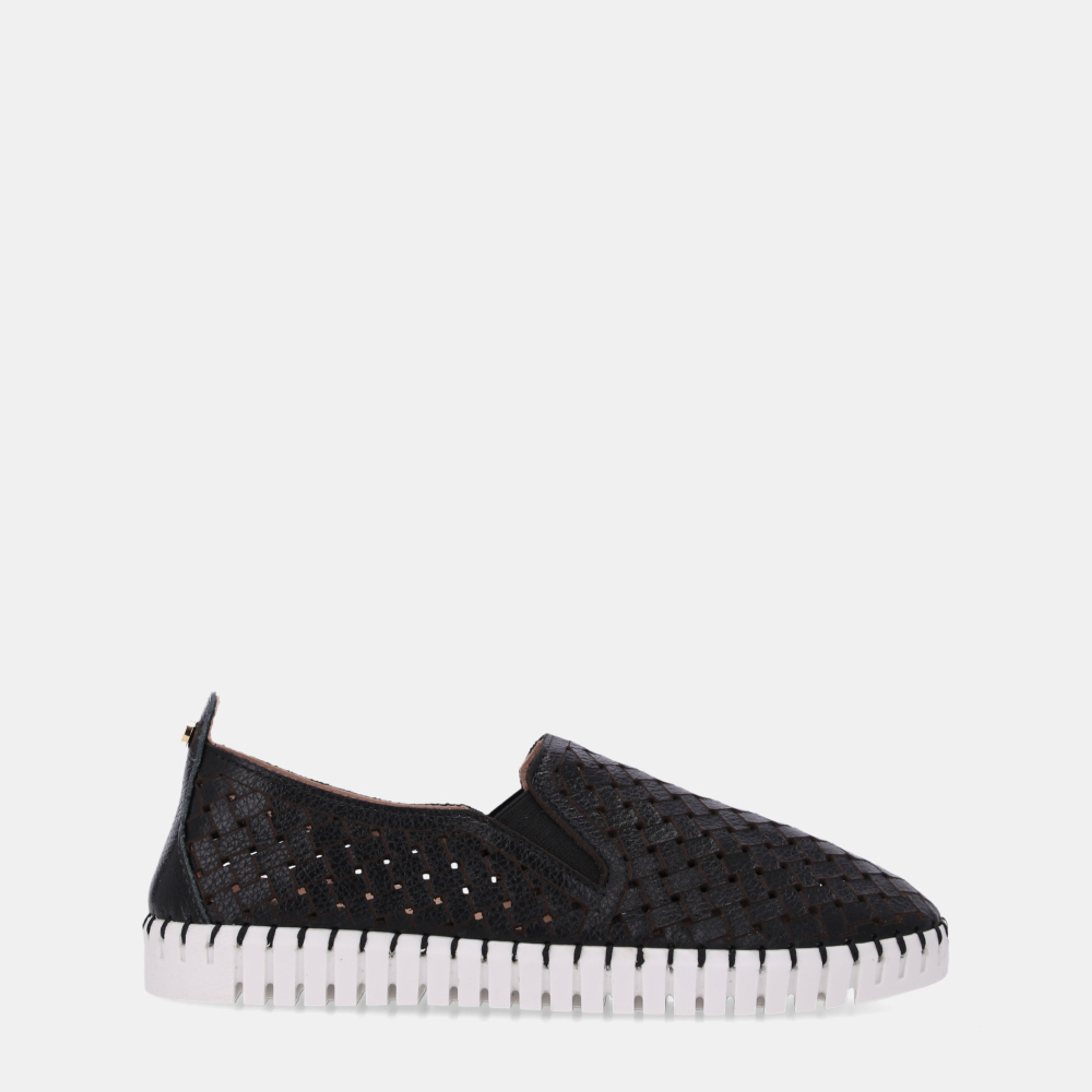 Tenis-Moon-New-Ridge-Preto---60130024---1