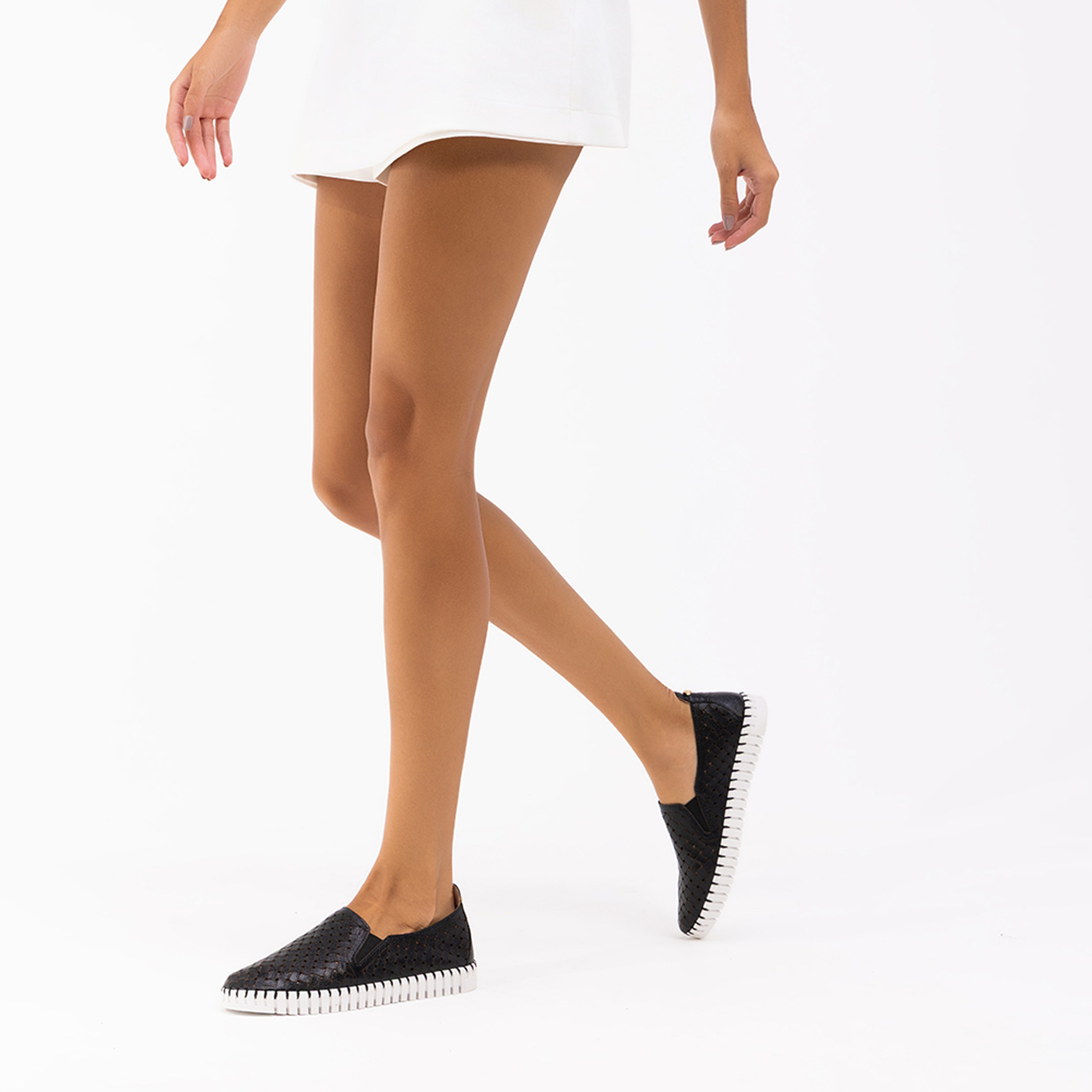 Tenis-Moon-New-Ridge-Preto---60130024---2