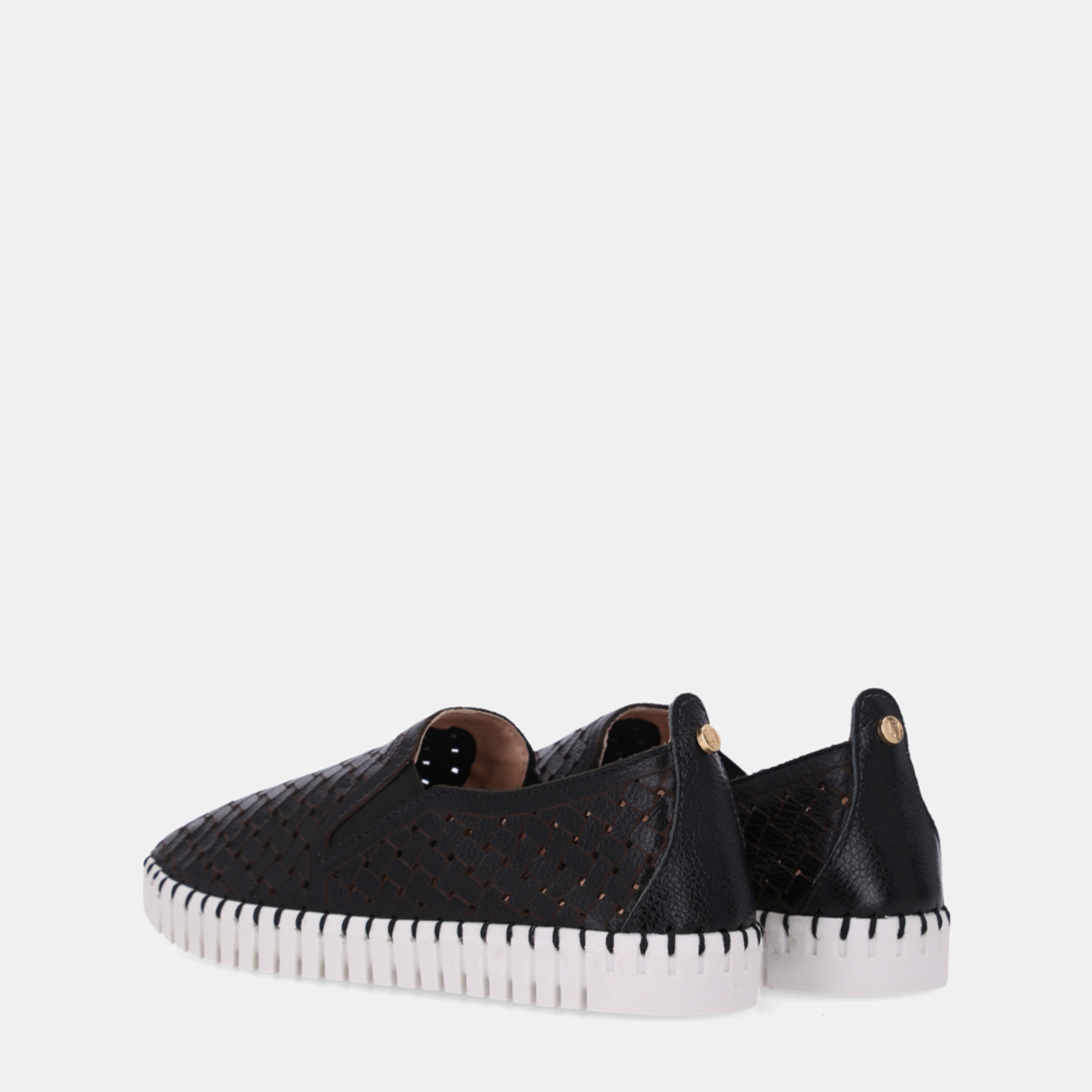 Tenis-Moon-New-Ridge-Preto---60130024---4