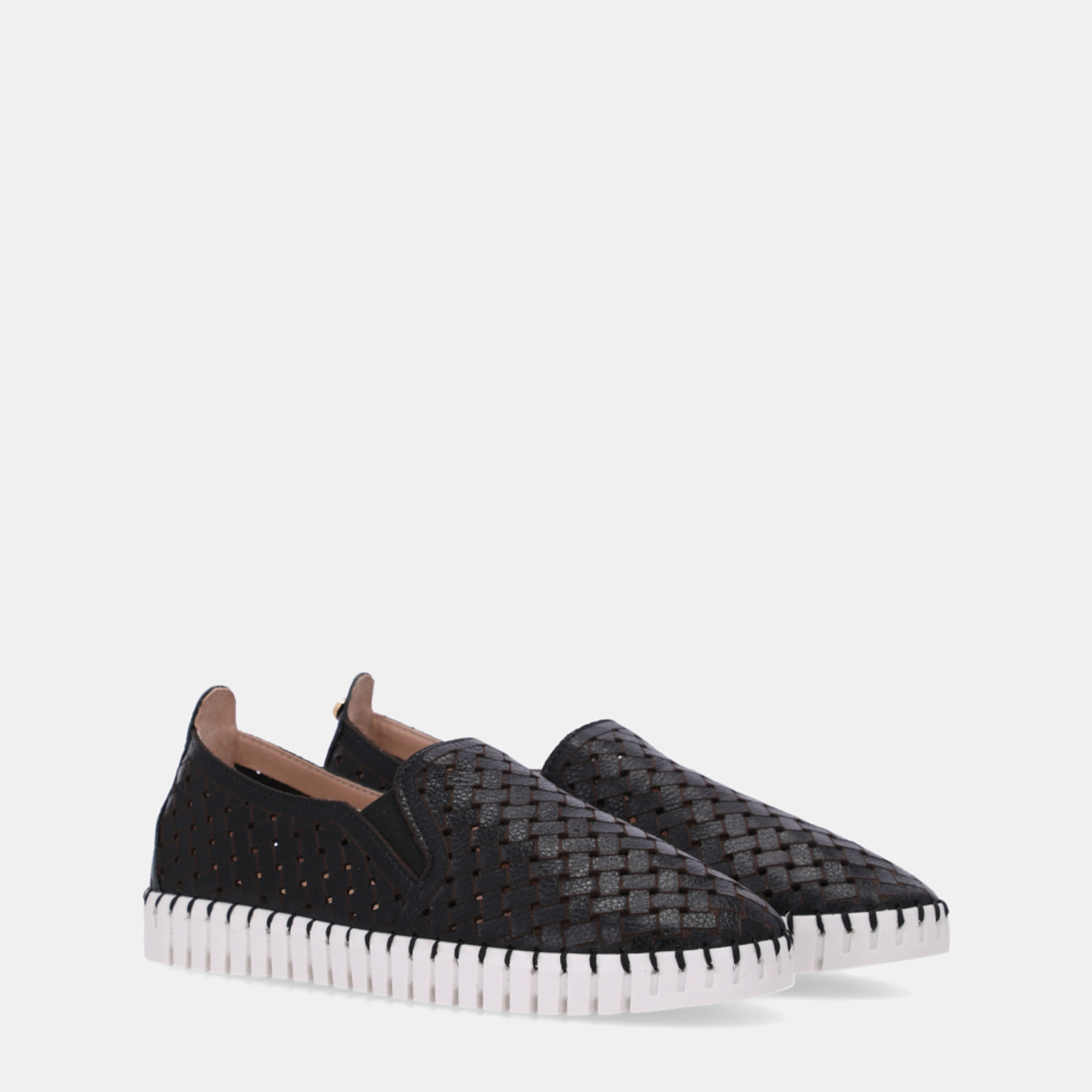 Tenis-Moon-New-Ridge-Preto---60130024---3