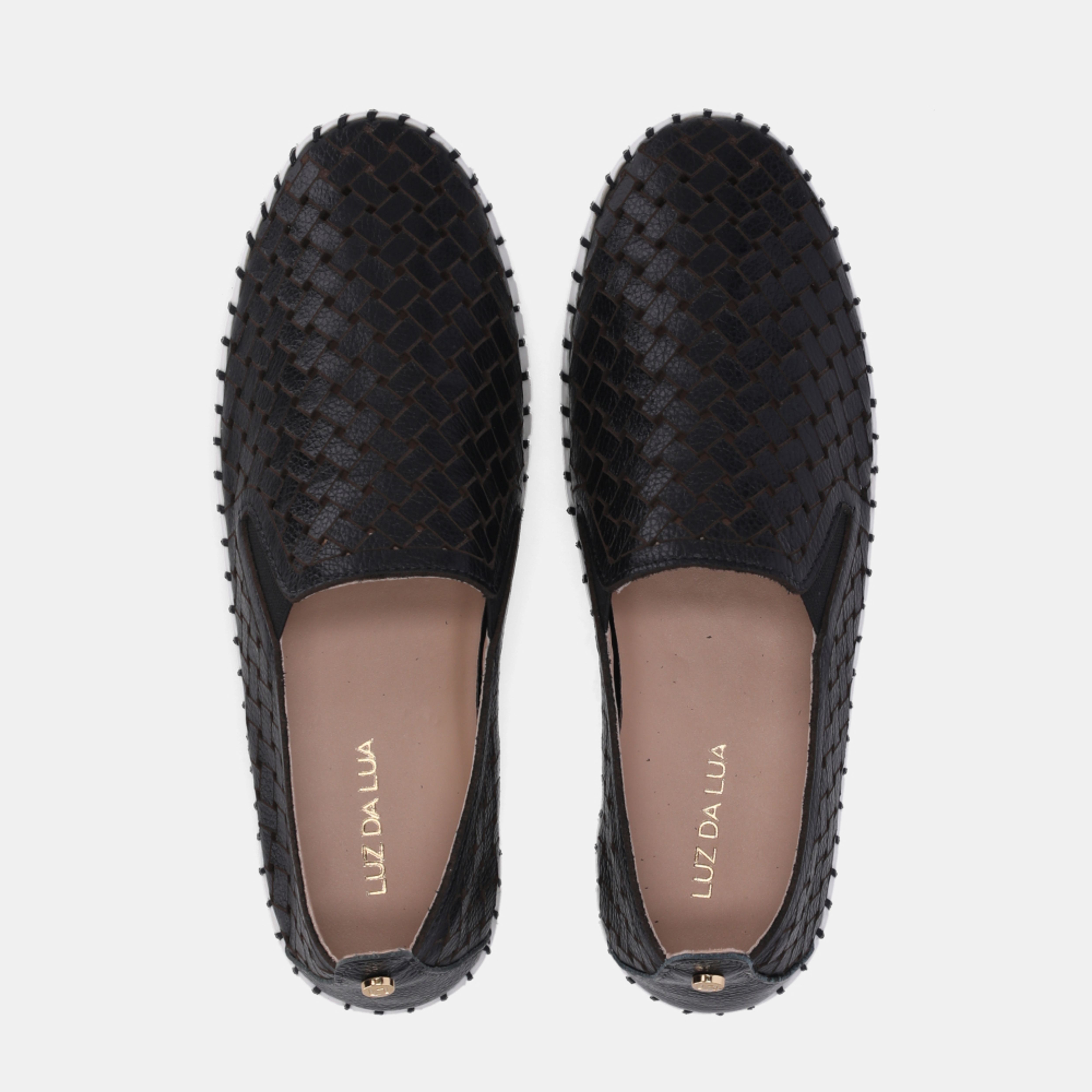 Tenis-Moon-New-Ridge-Preto---60130024---5
