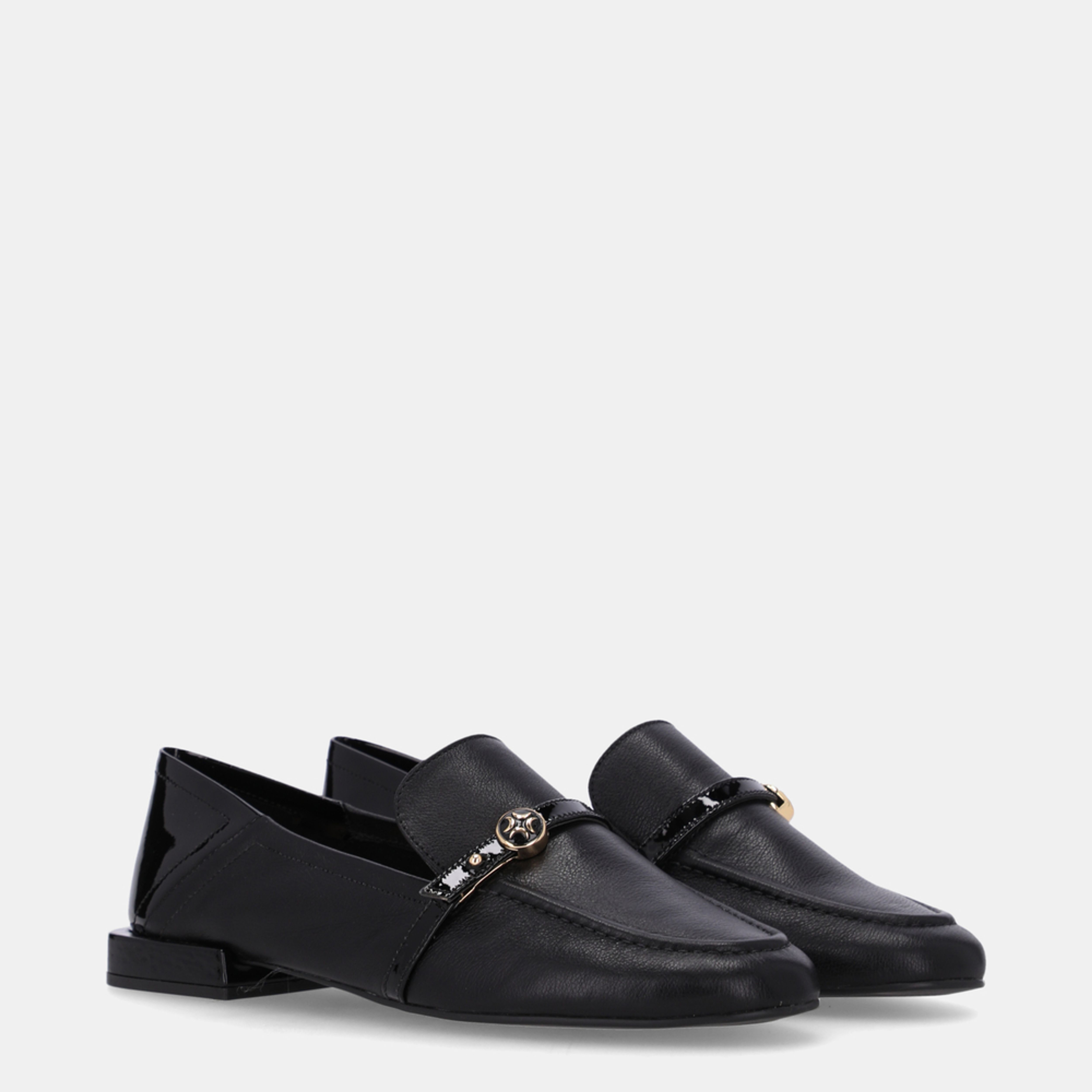 Loafer-Verona-Preto---60340026---3