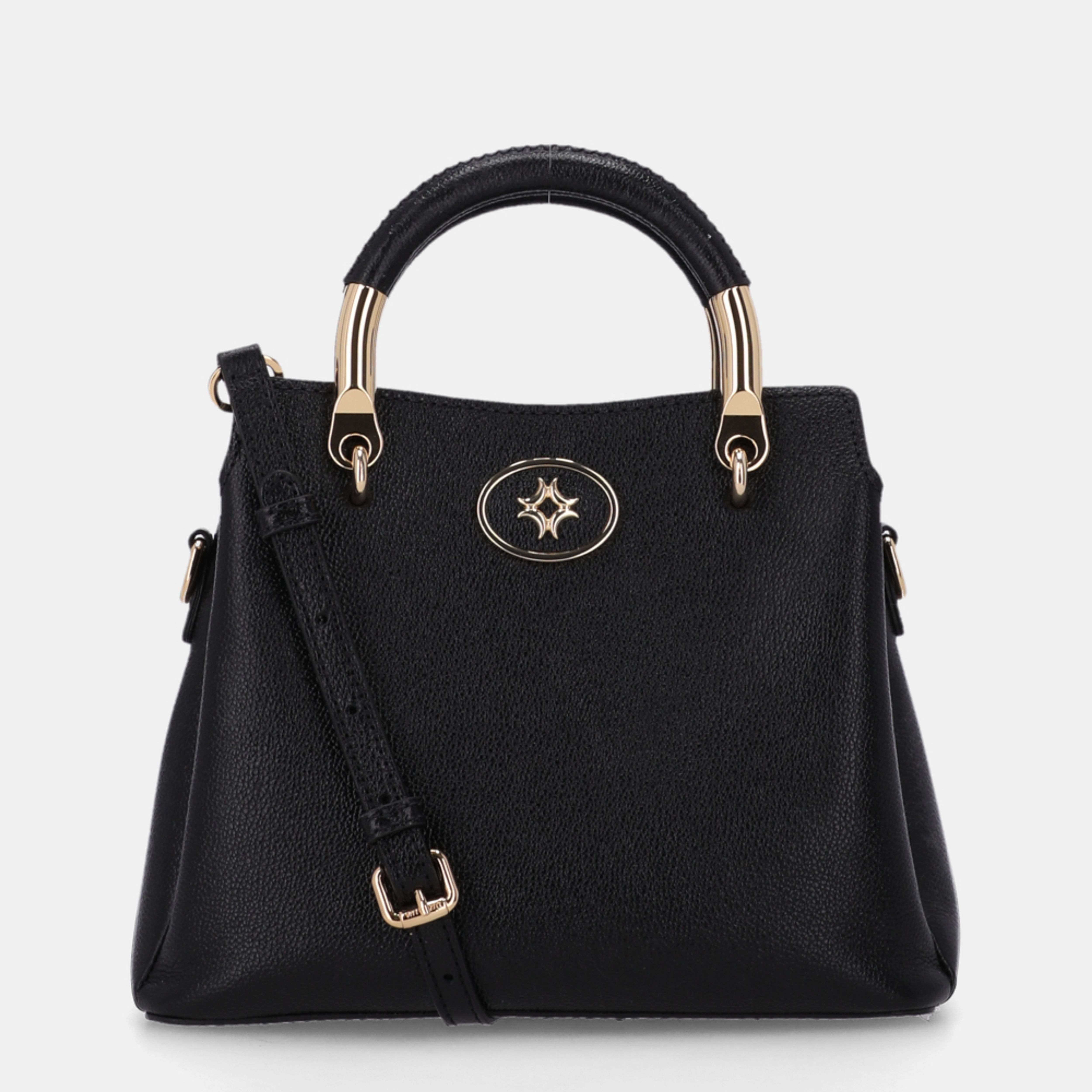 Bolsa-Tote-Media-New-Ridge-Preto---2000879---1