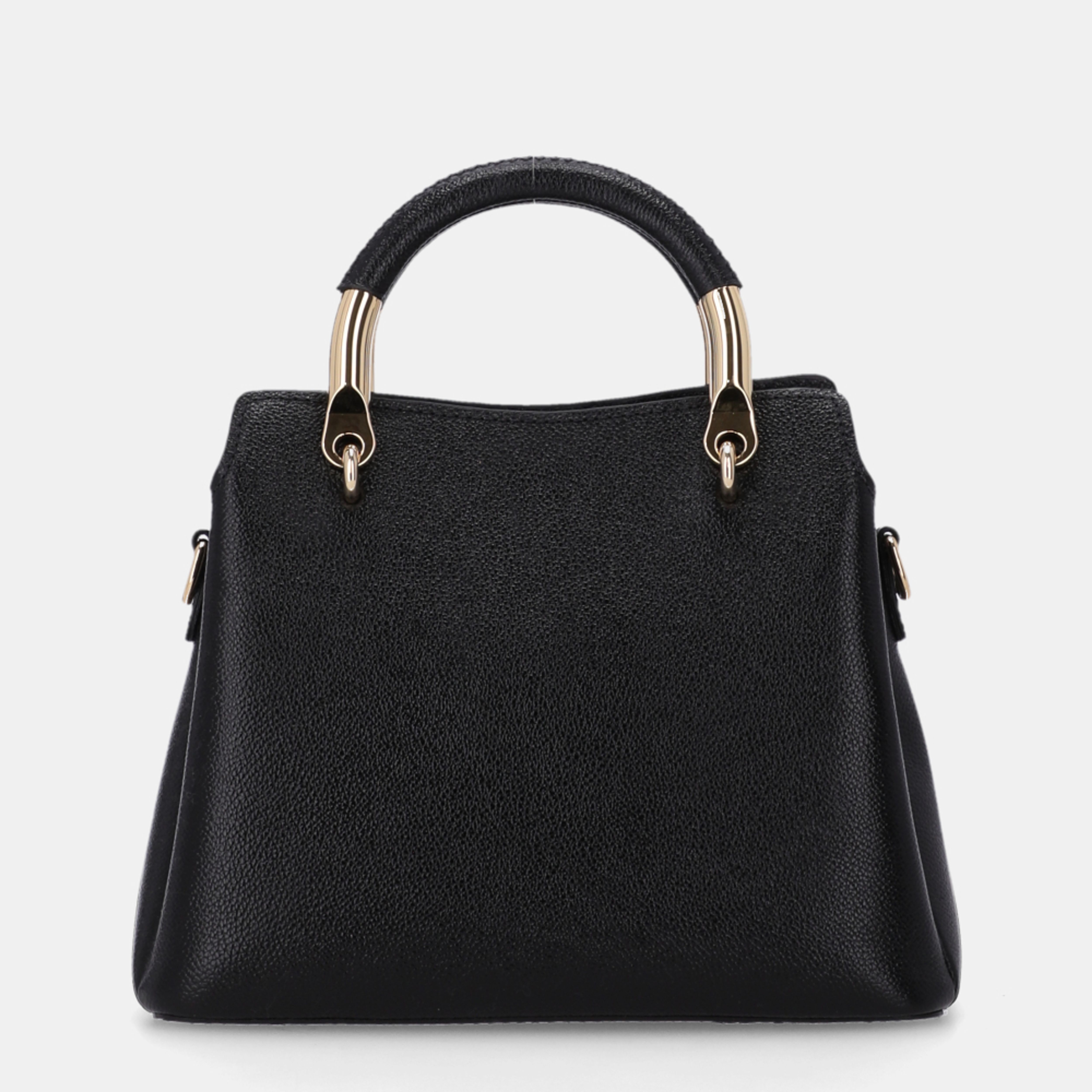 Bolsa-Tote-Media-New-Ridge-Preto---2000879---3