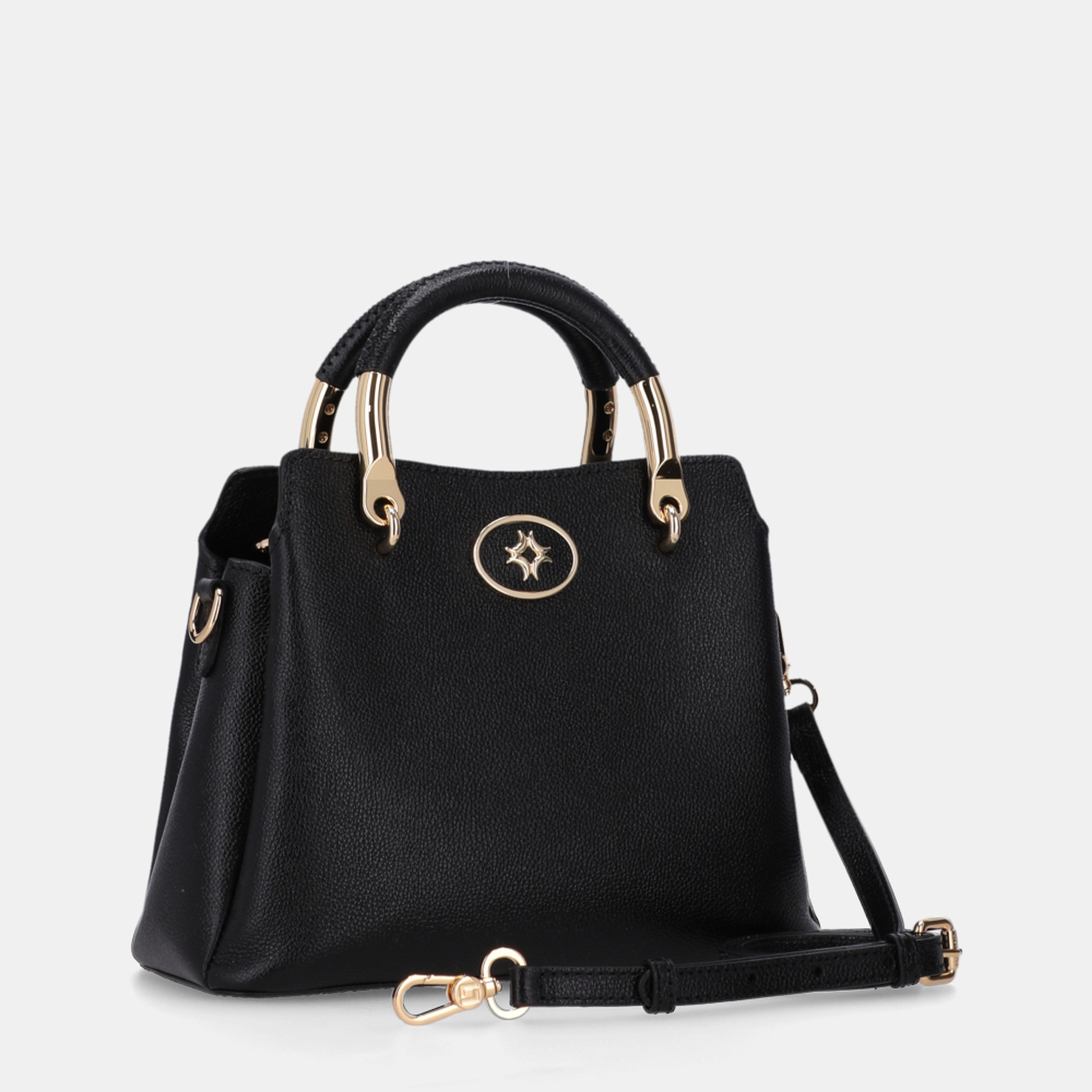 Bolsa-Tote-Media-New-Ridge-Preto---2000879---4