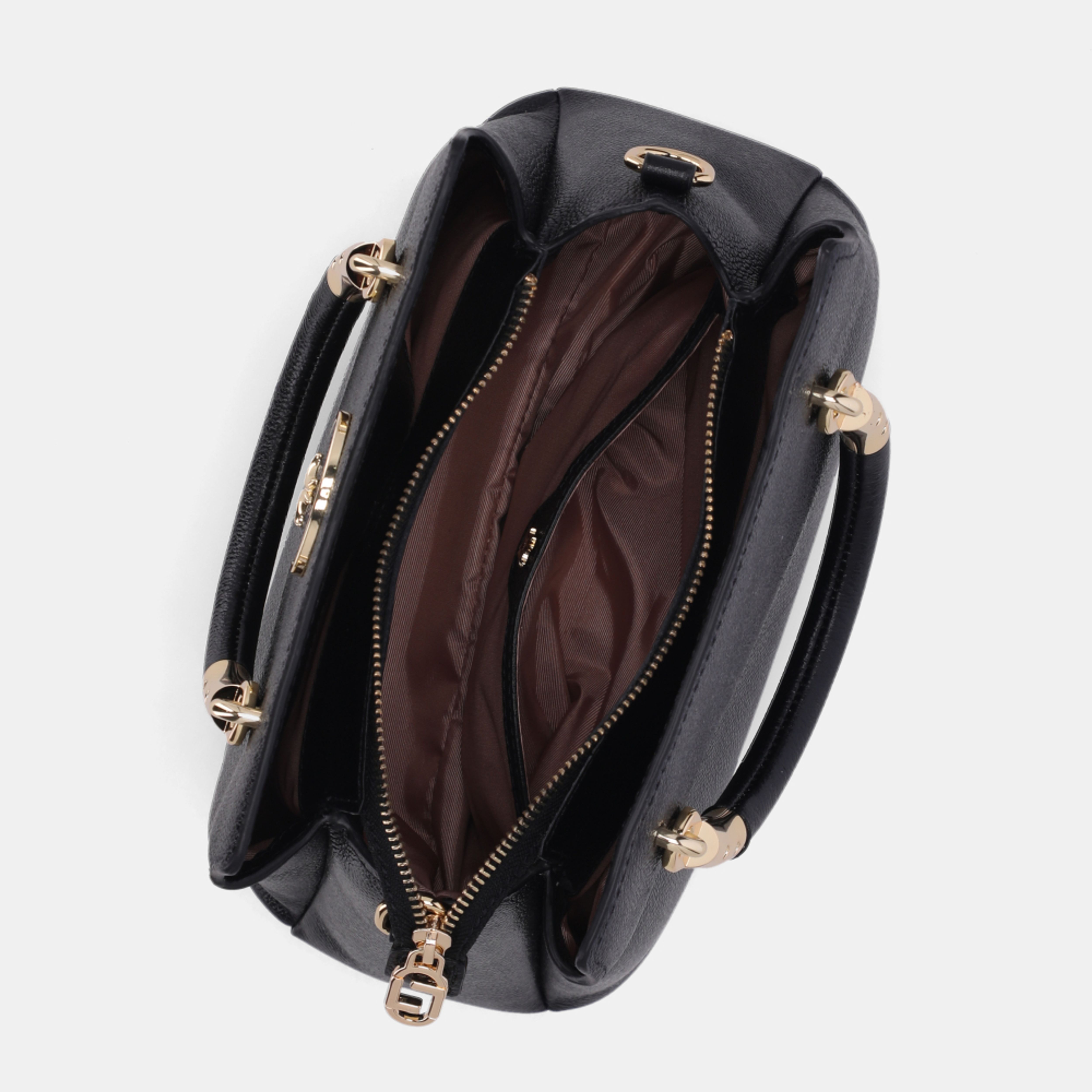 Bolsa-Tote-Media-New-Ridge-Preto---2000879---5
