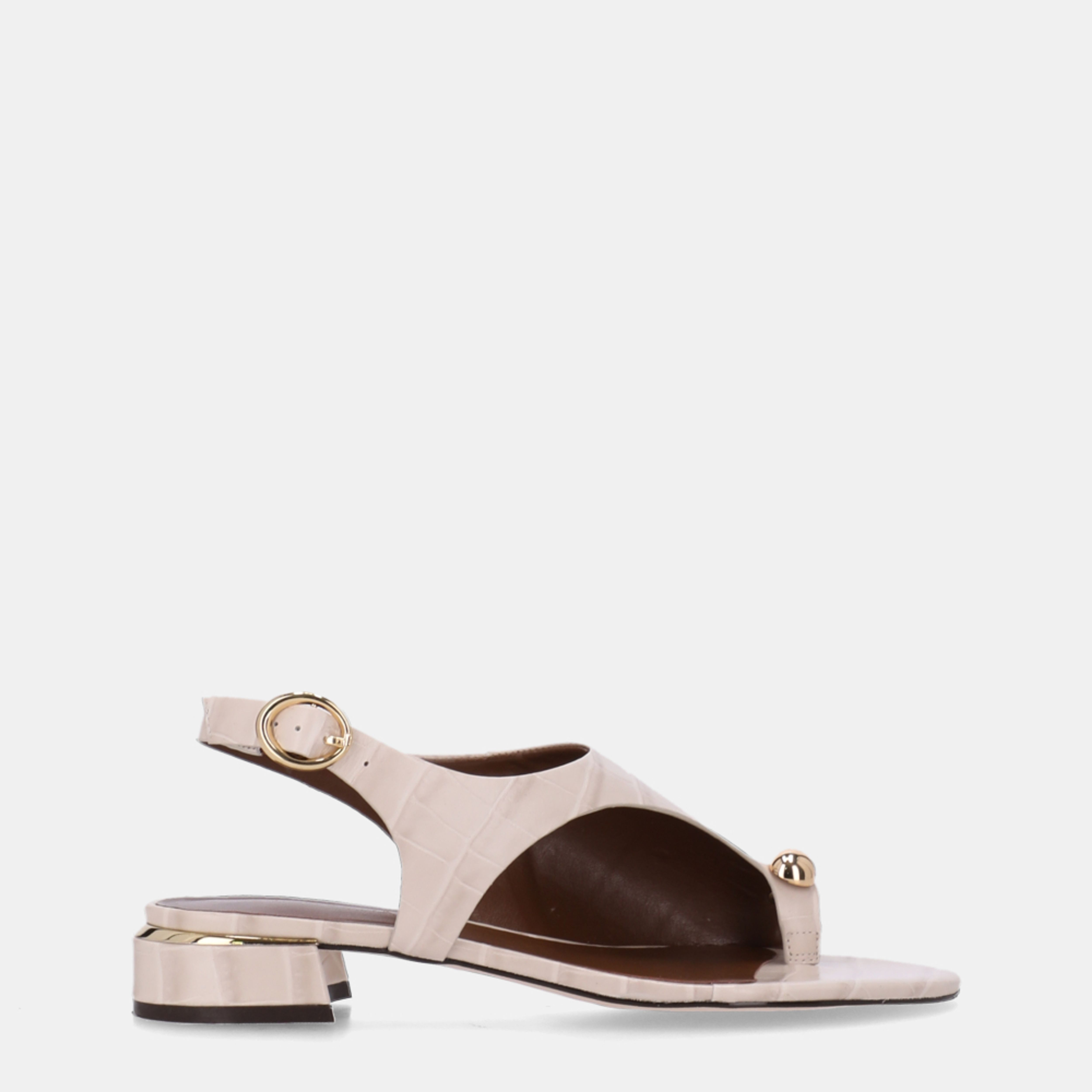 Sandalia-Rasteira-Croco-Panna---80910004---1