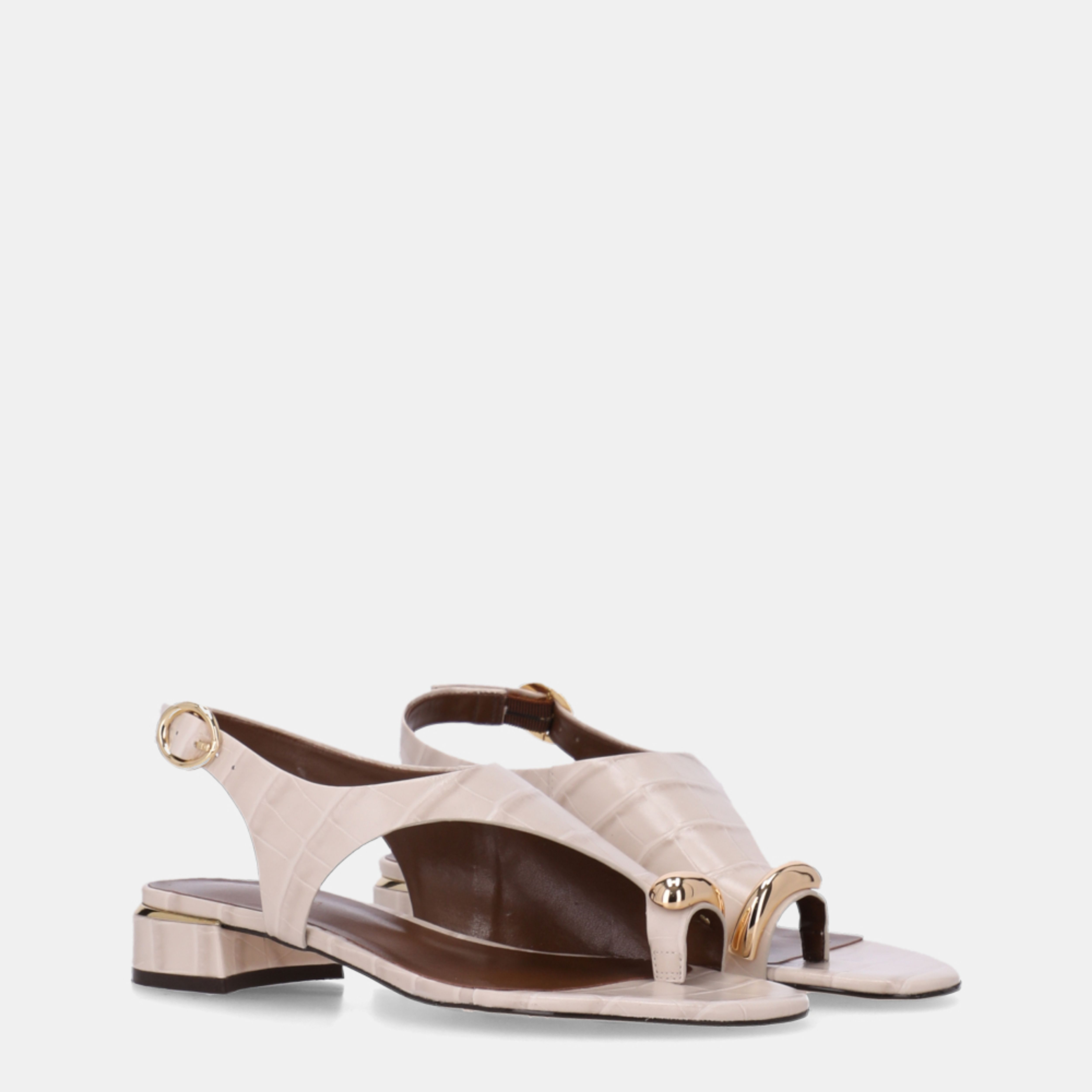Sandalia-Rasteira-Croco-Panna---80910004---3
