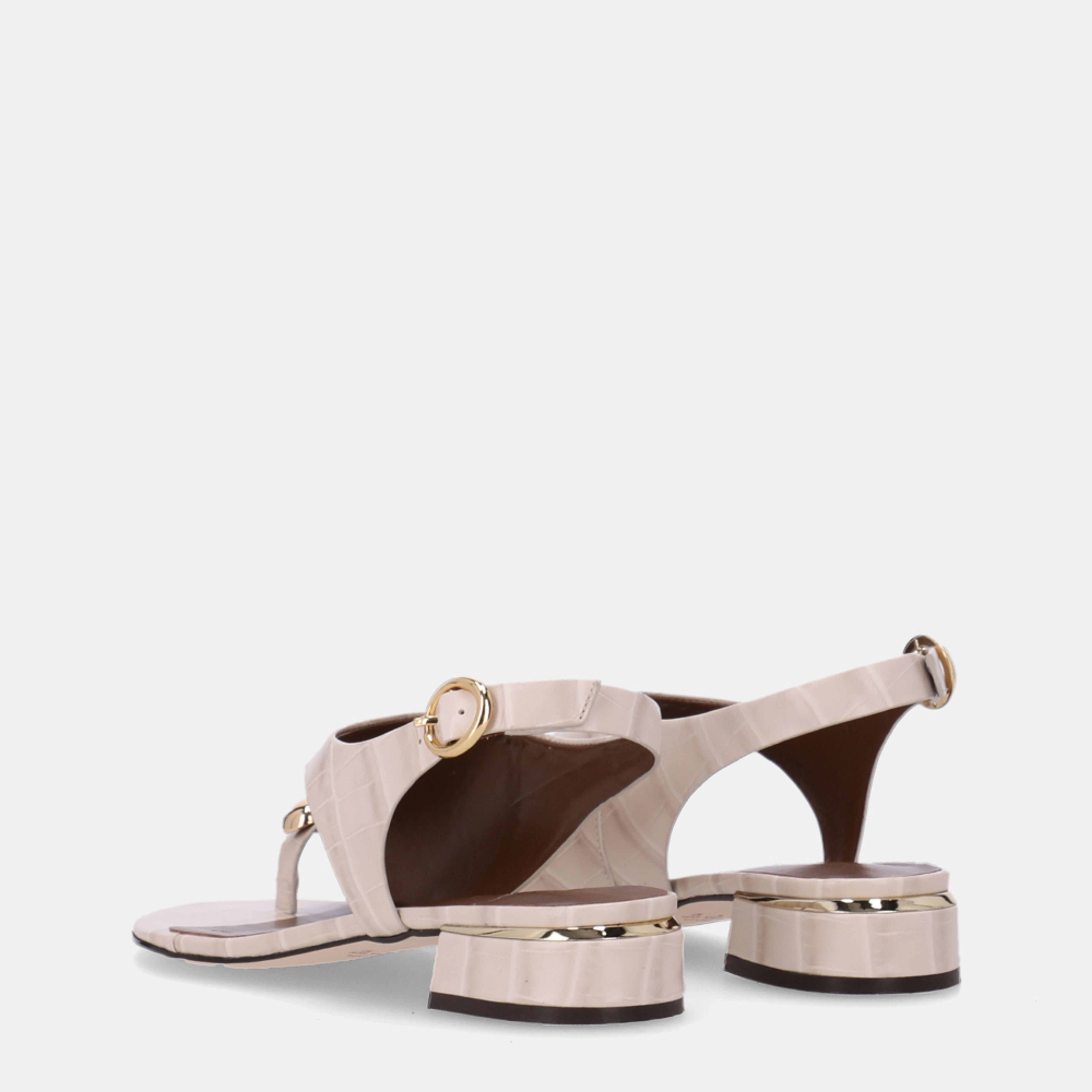 Sandalia-Rasteira-Croco-Panna---80910004---4
