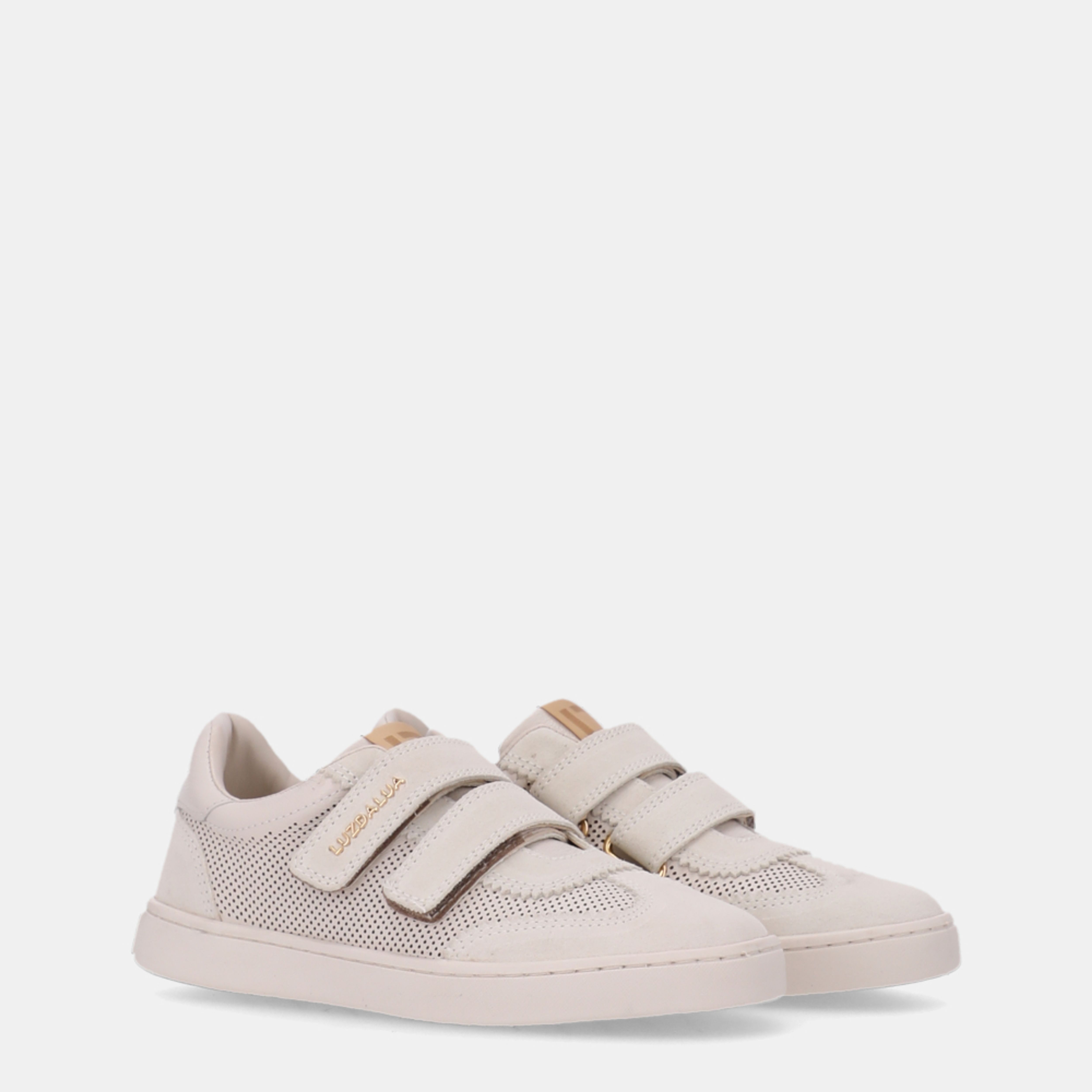 Tenis-Camurca-Pinus---60710011---3