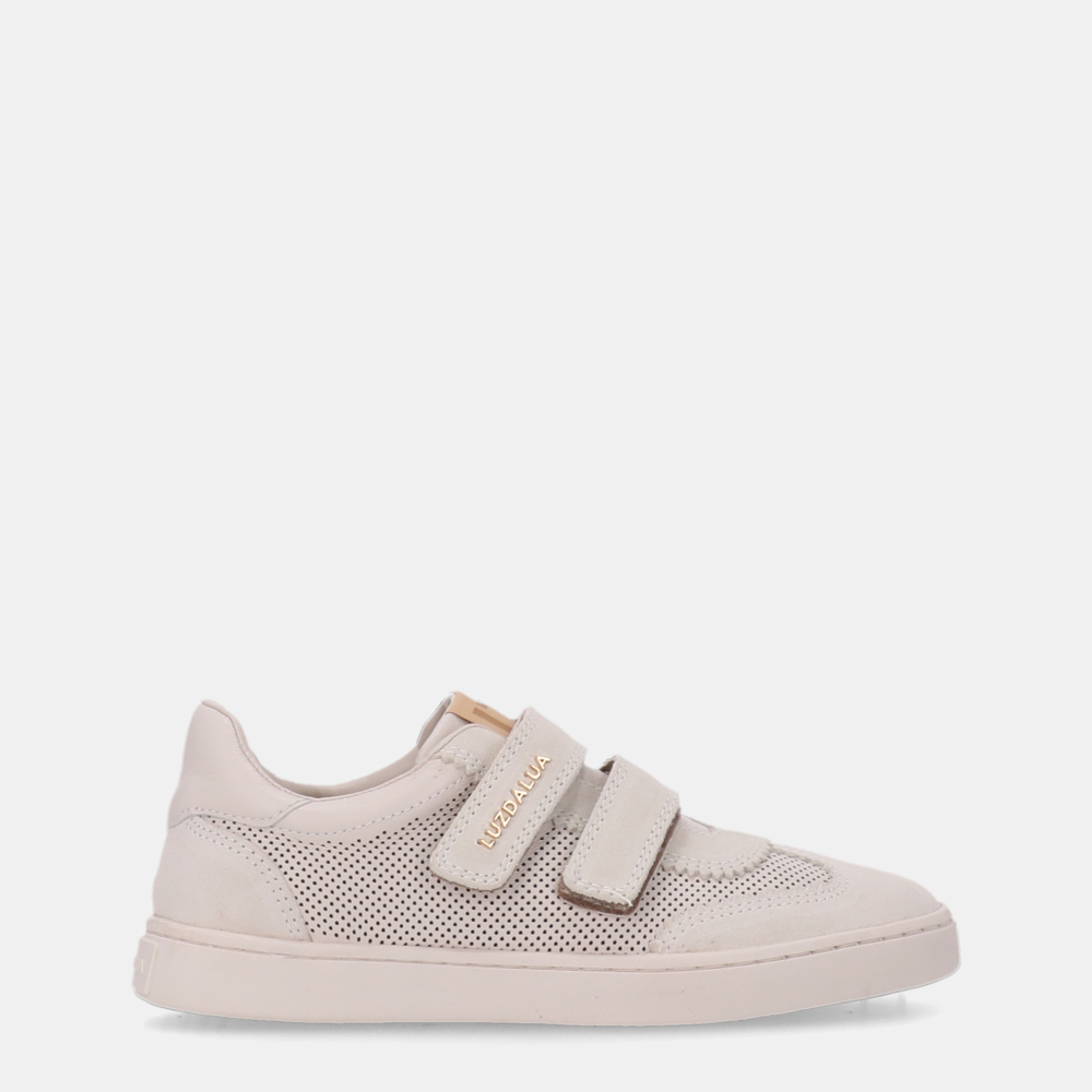 Tenis-Camurca-Pinus---60710011---1