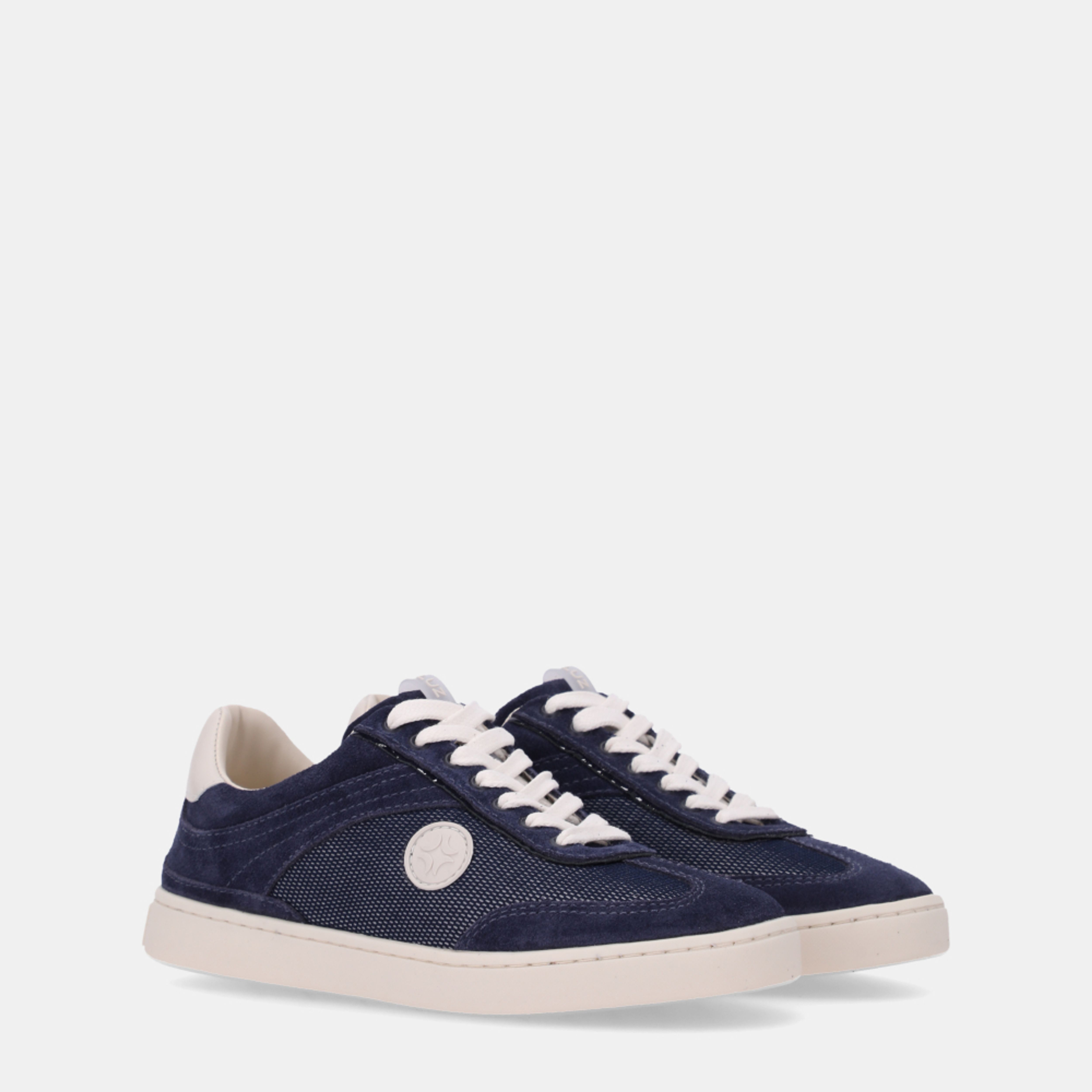 Tenis-Camurca-Netuno---60710007---3
