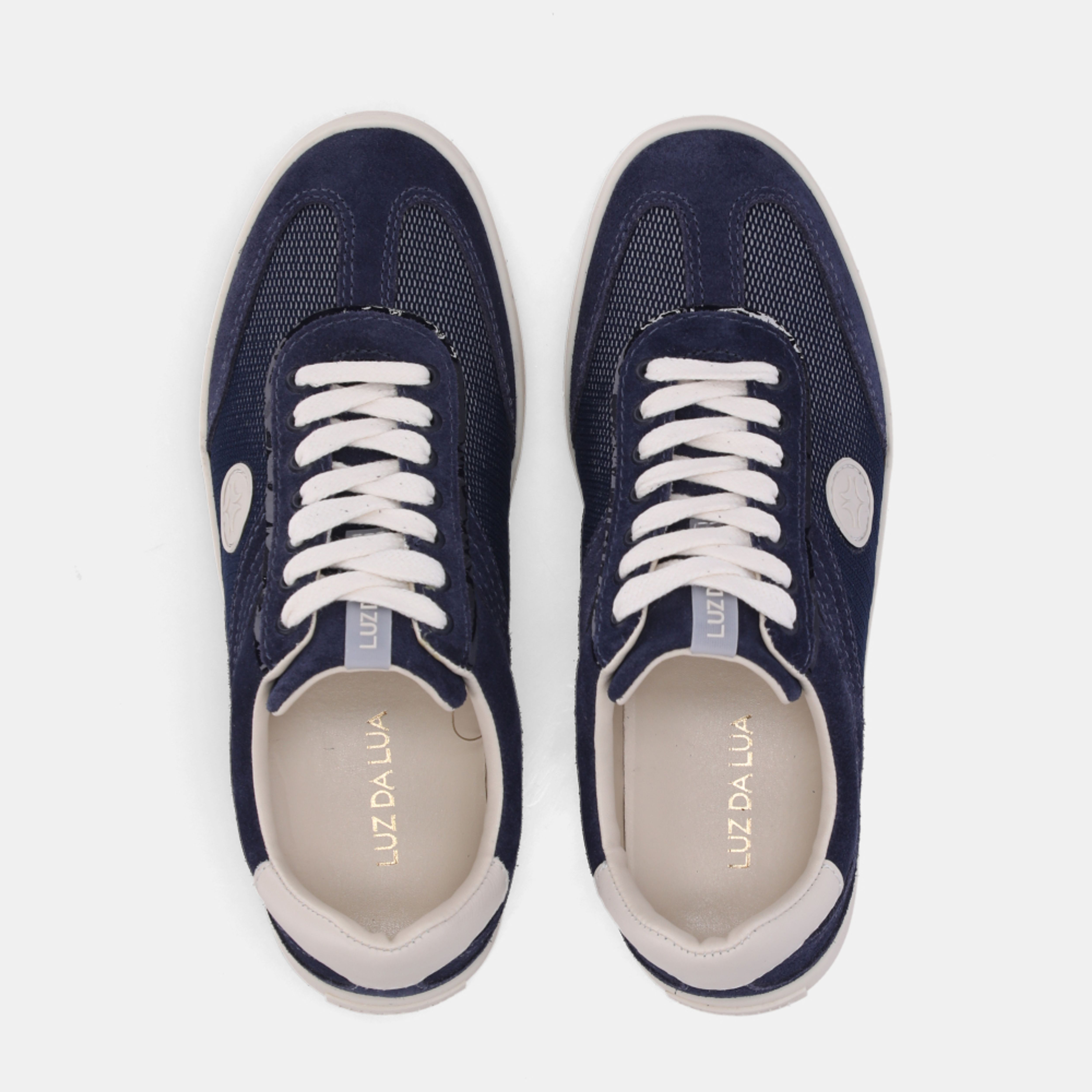 Tenis-Camurca-Netuno---60710007---5